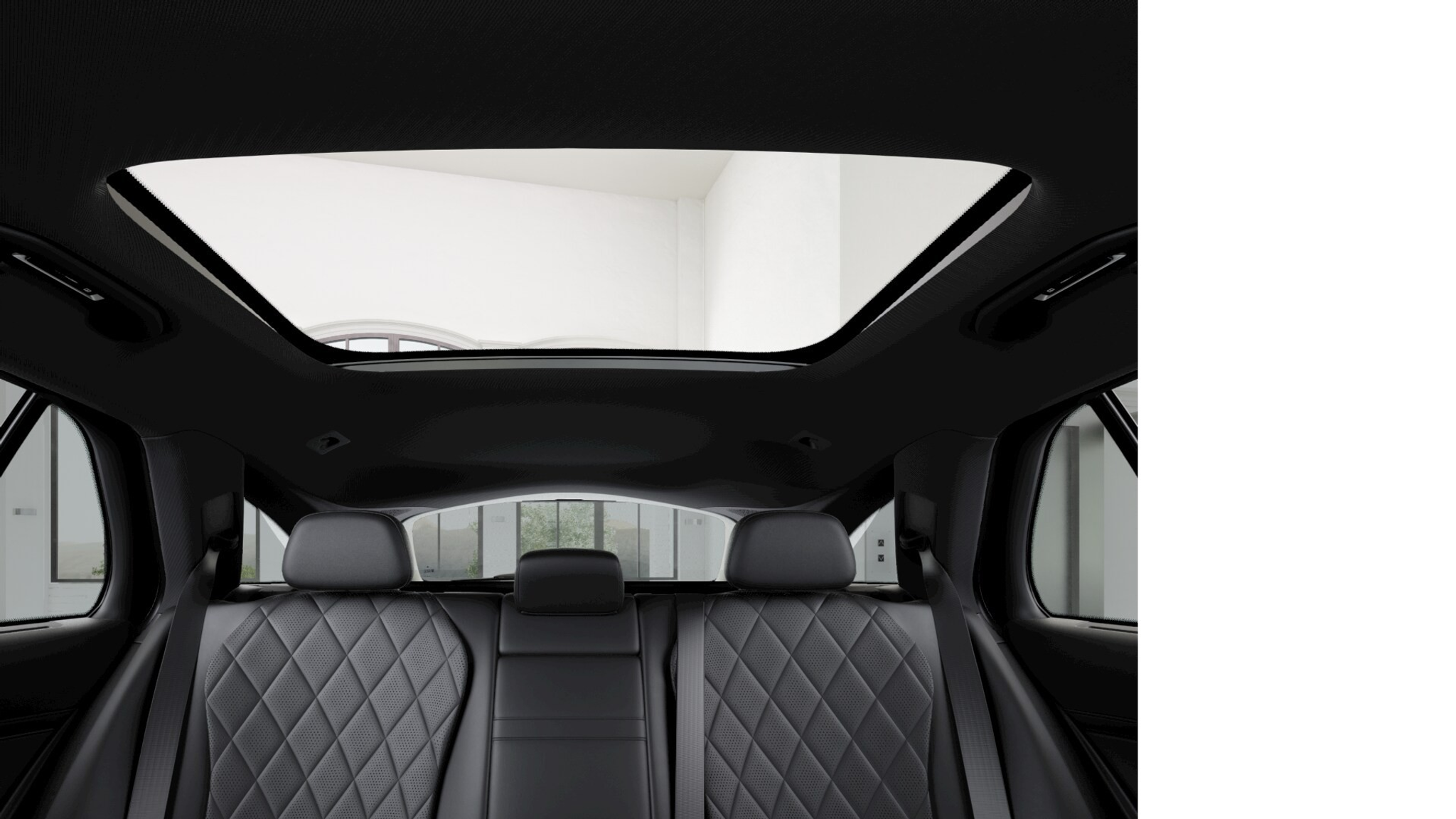 listing desktop thumbnail image 11