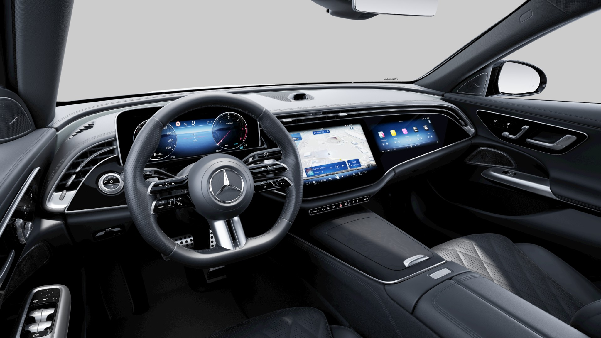 listing desktop thumbnail image 7