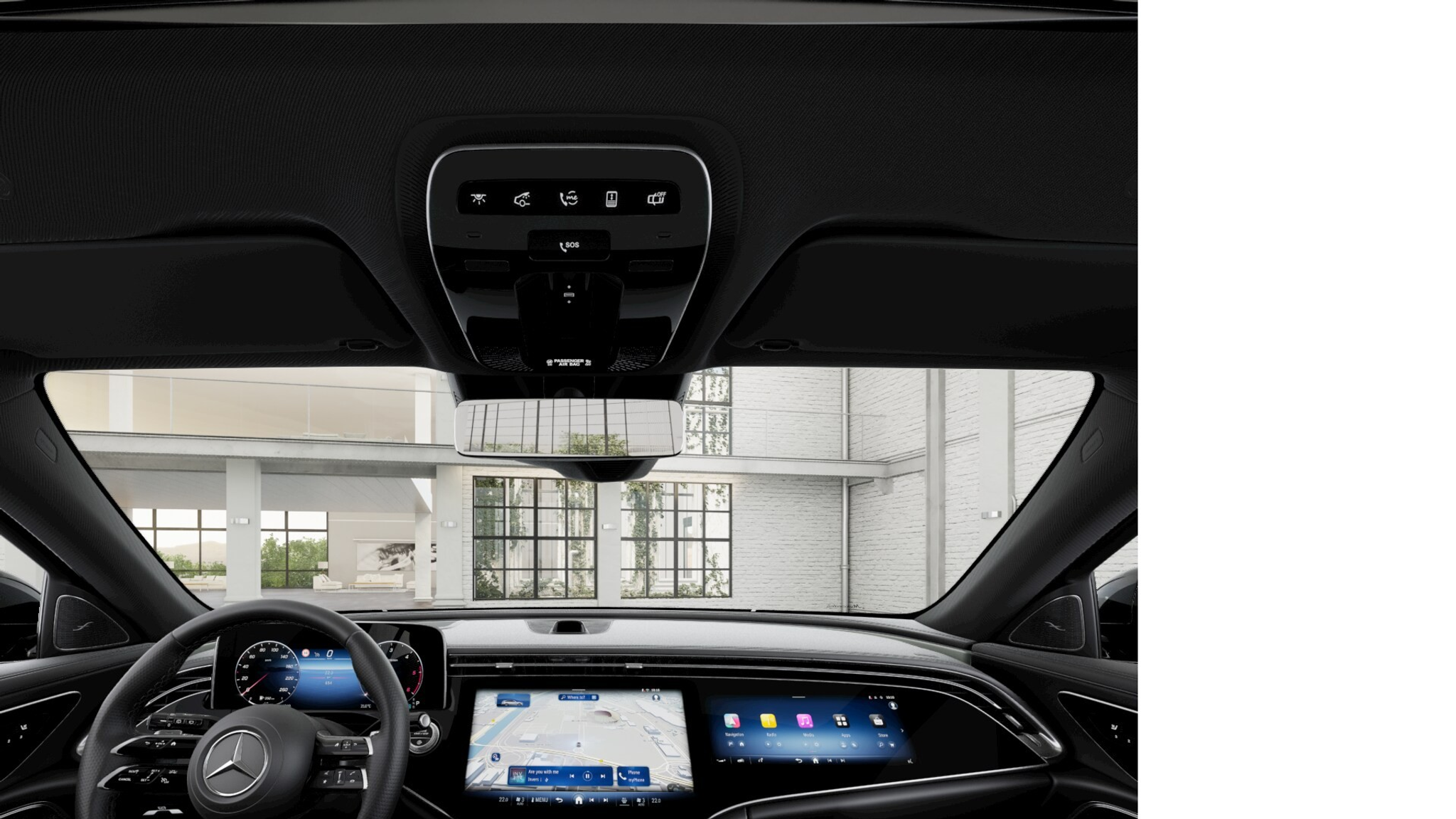 listing desktop thumbnail image 10