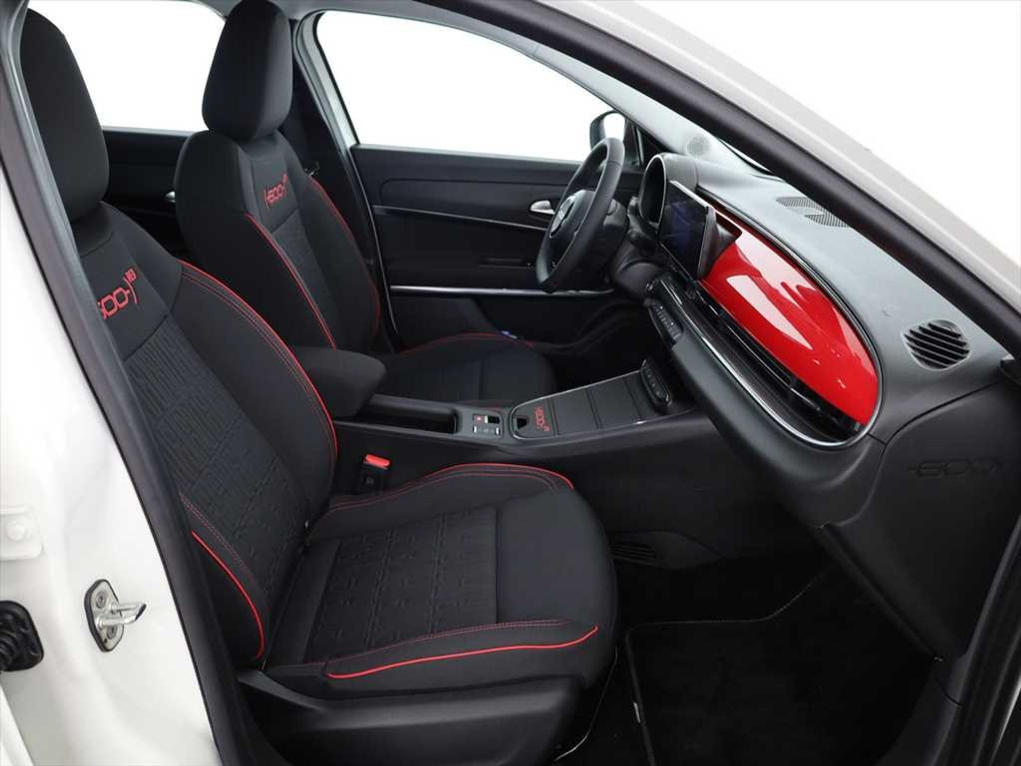 deal-image-8