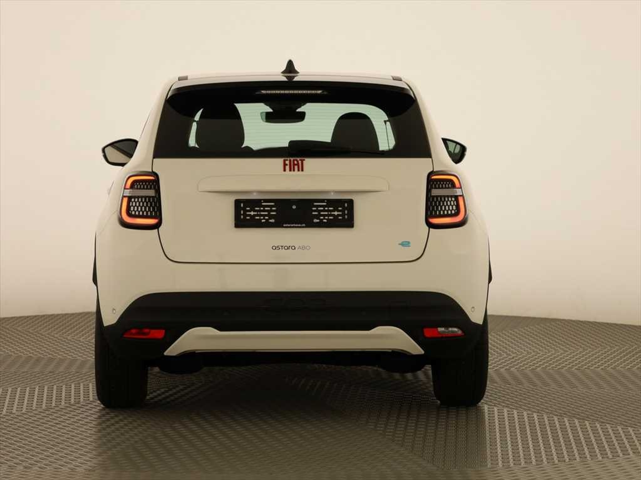 deal-image-4