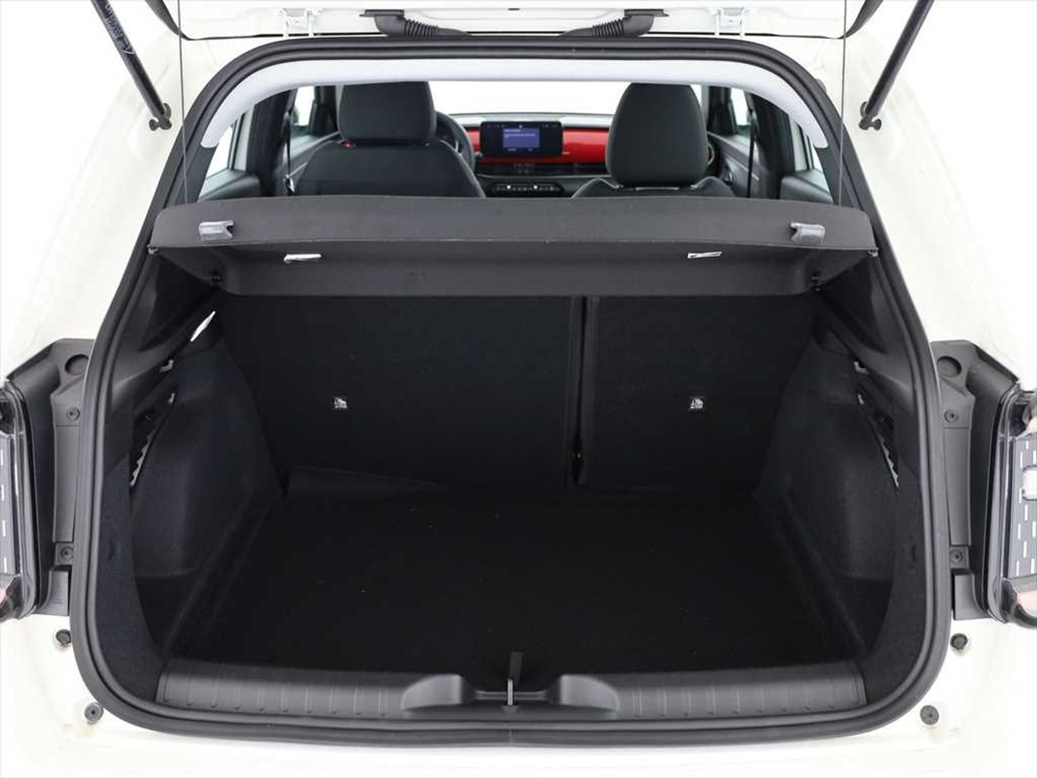 deal-image-5