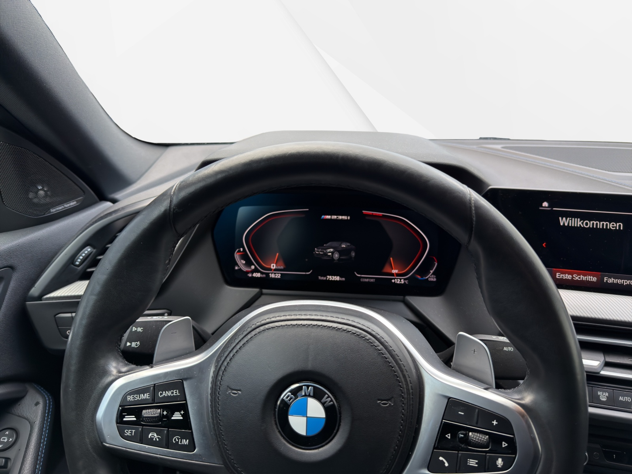 listing desktop thumbnail image 14