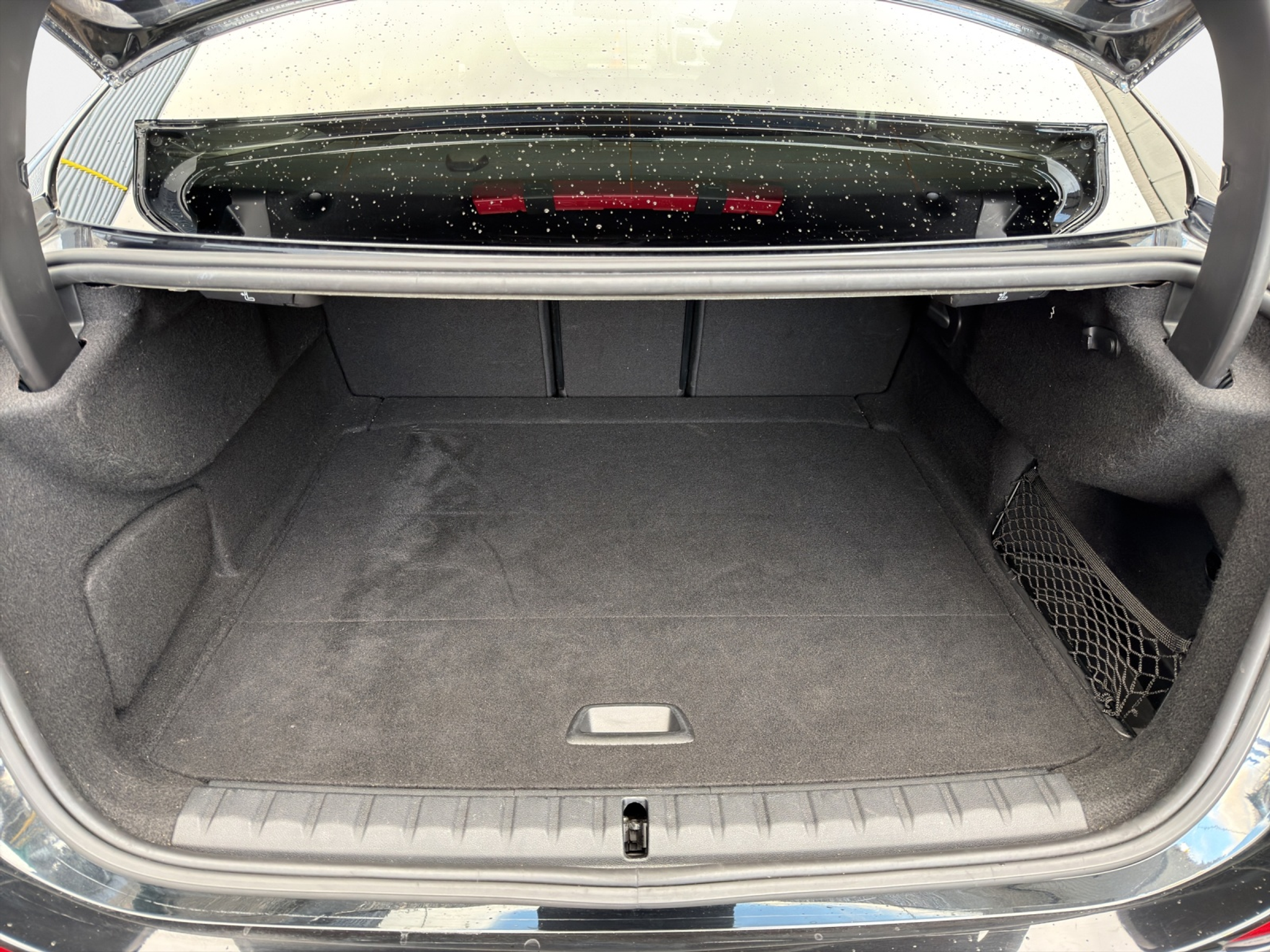 listing desktop thumbnail image 8