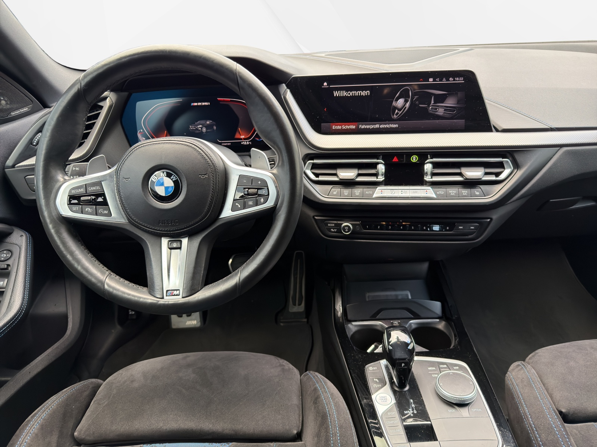 listing desktop thumbnail image 12