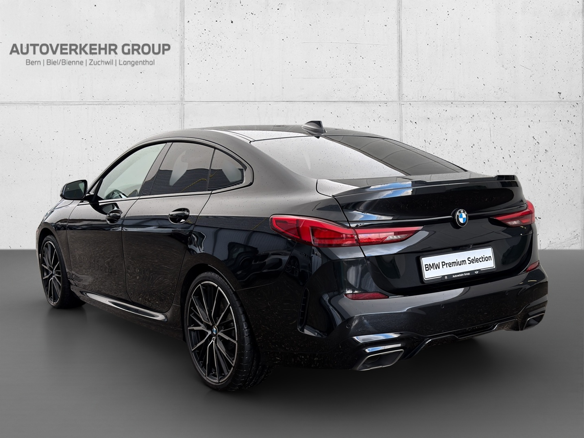 listing desktop thumbnail image 2