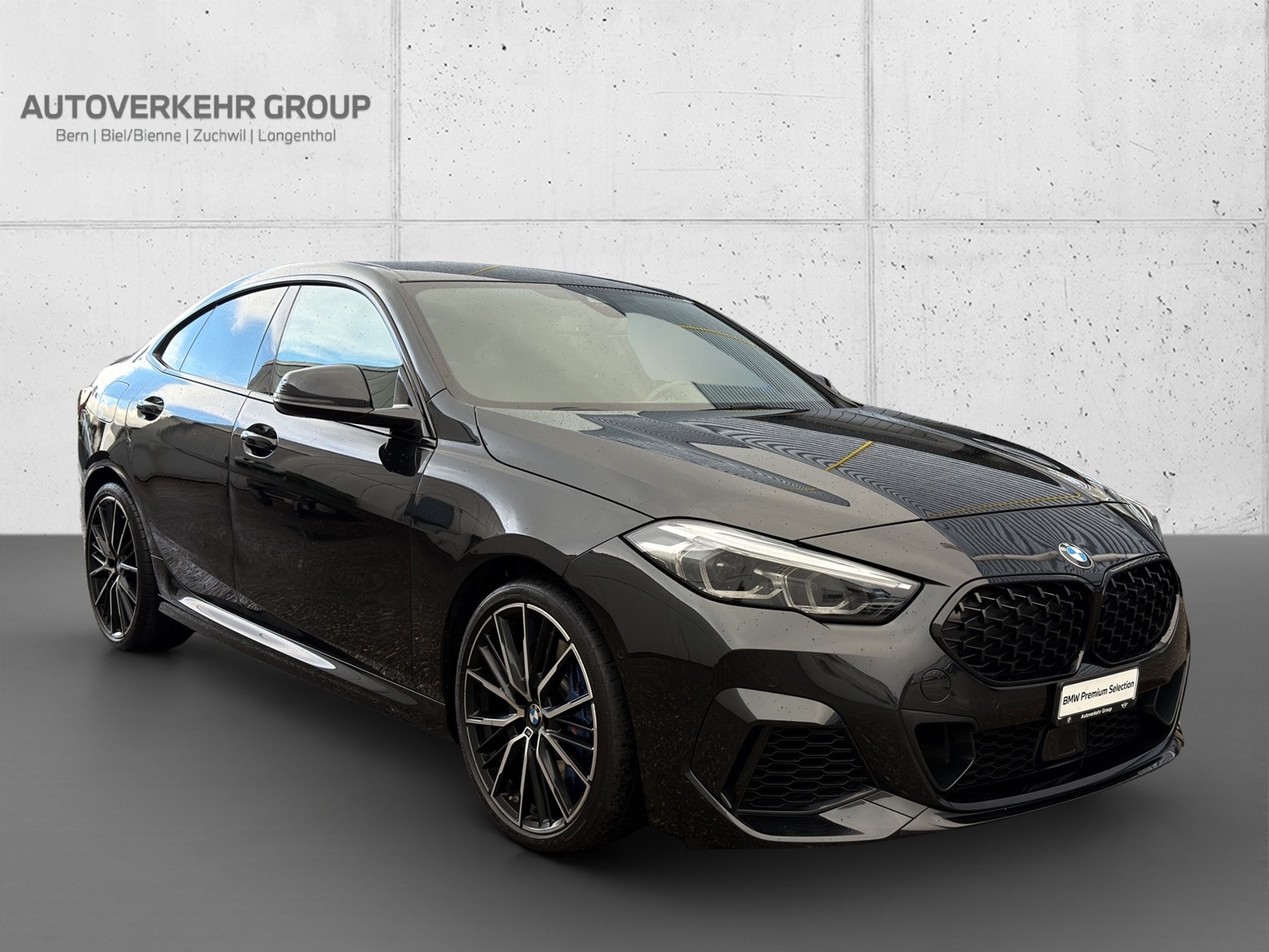 listing desktop thumbnail image 6