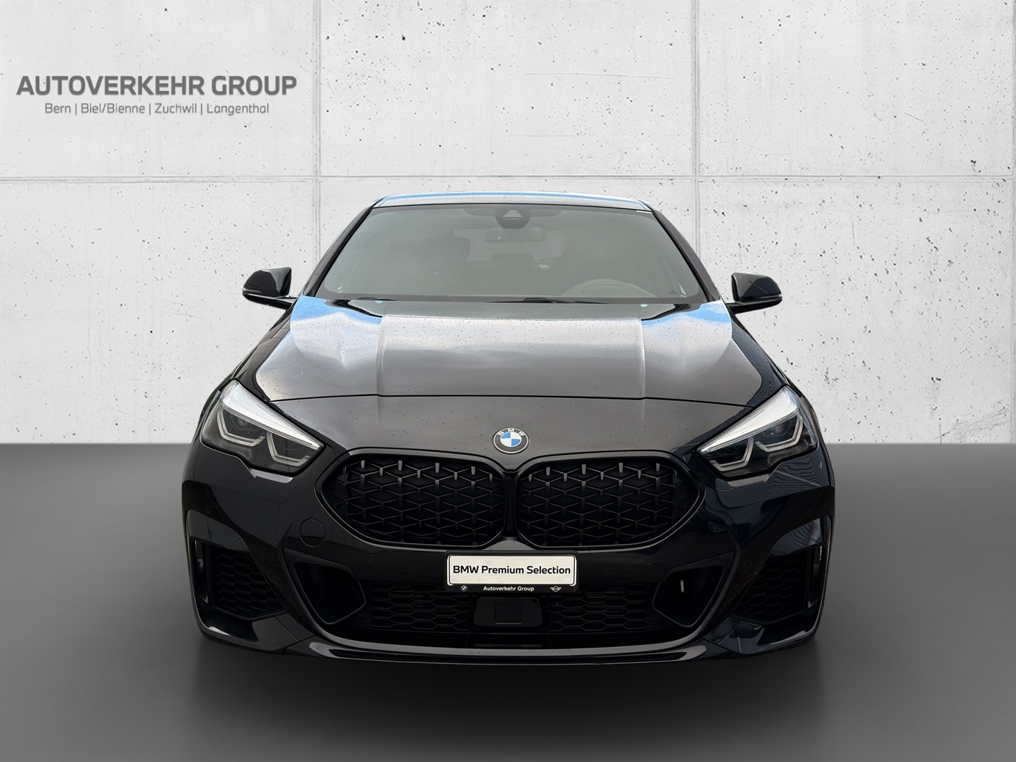 listing desktop thumbnail image 7