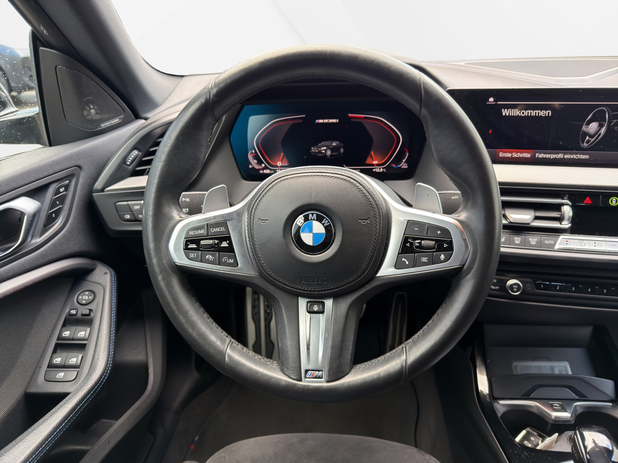 listing desktop thumbnail image 13