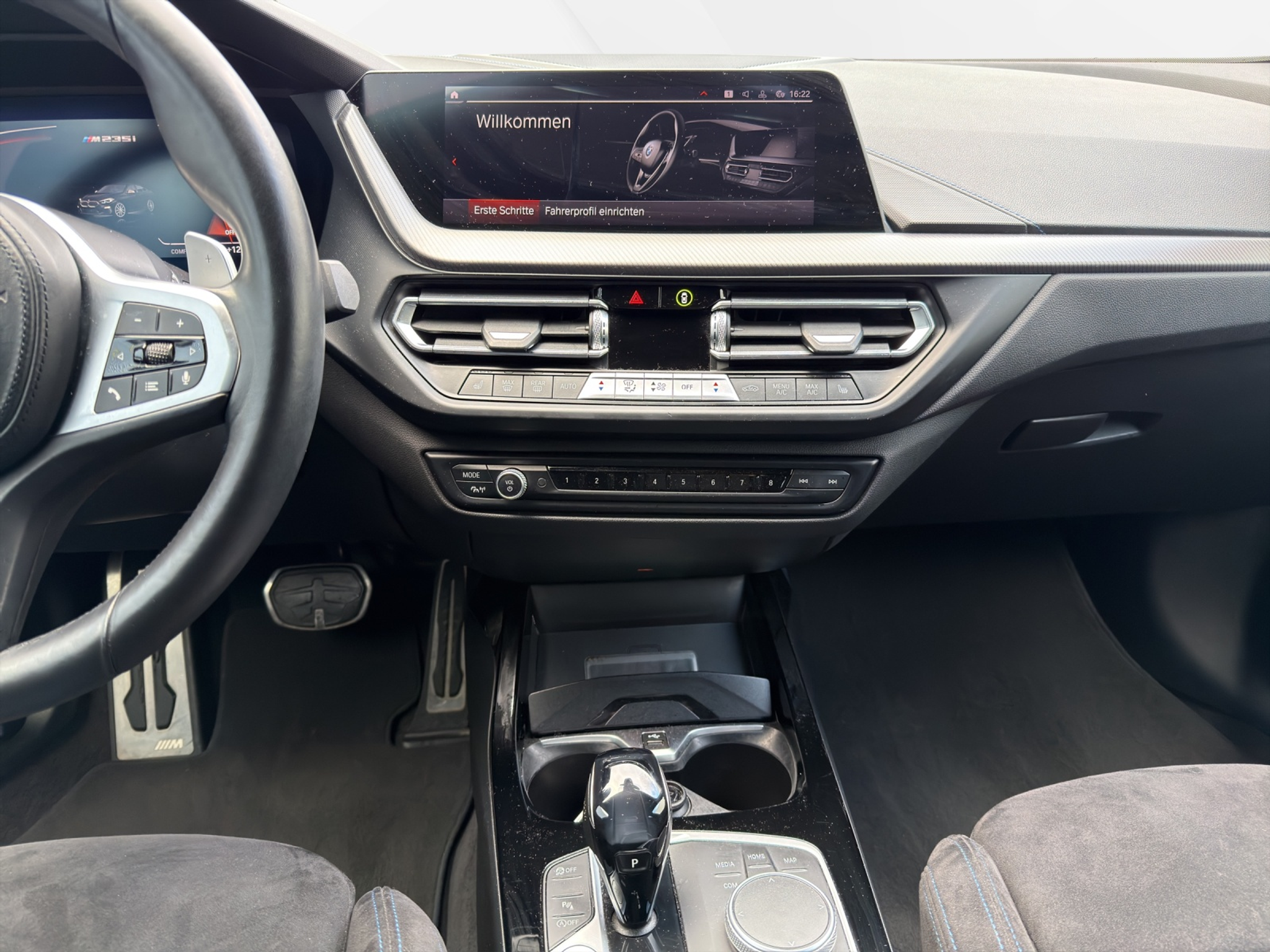 listing desktop thumbnail image 16