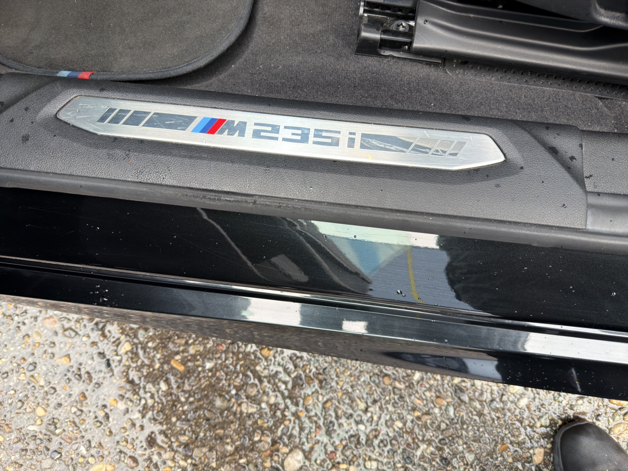 listing desktop thumbnail image 20