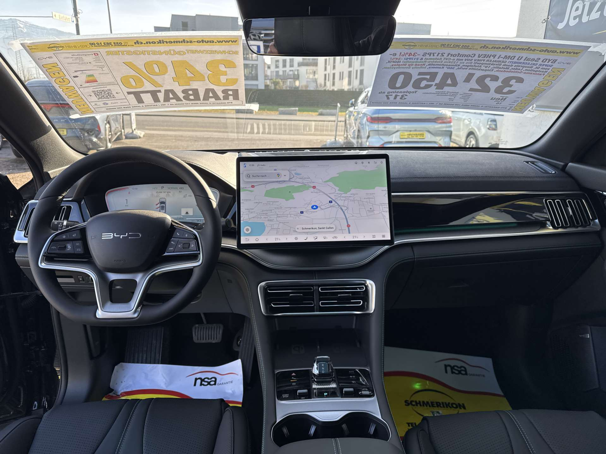 listing desktop thumbnail image 5