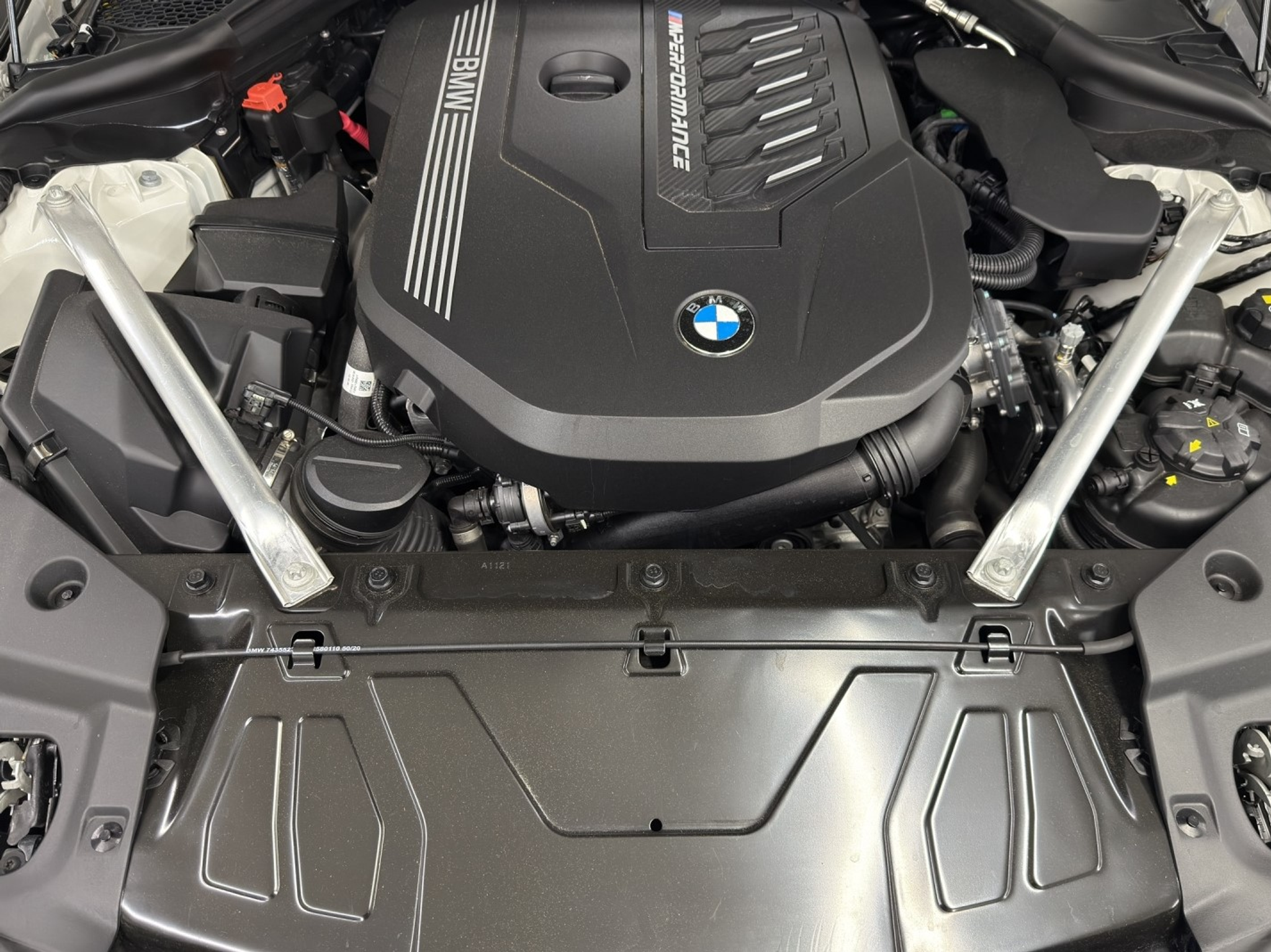 listing desktop thumbnail image 24