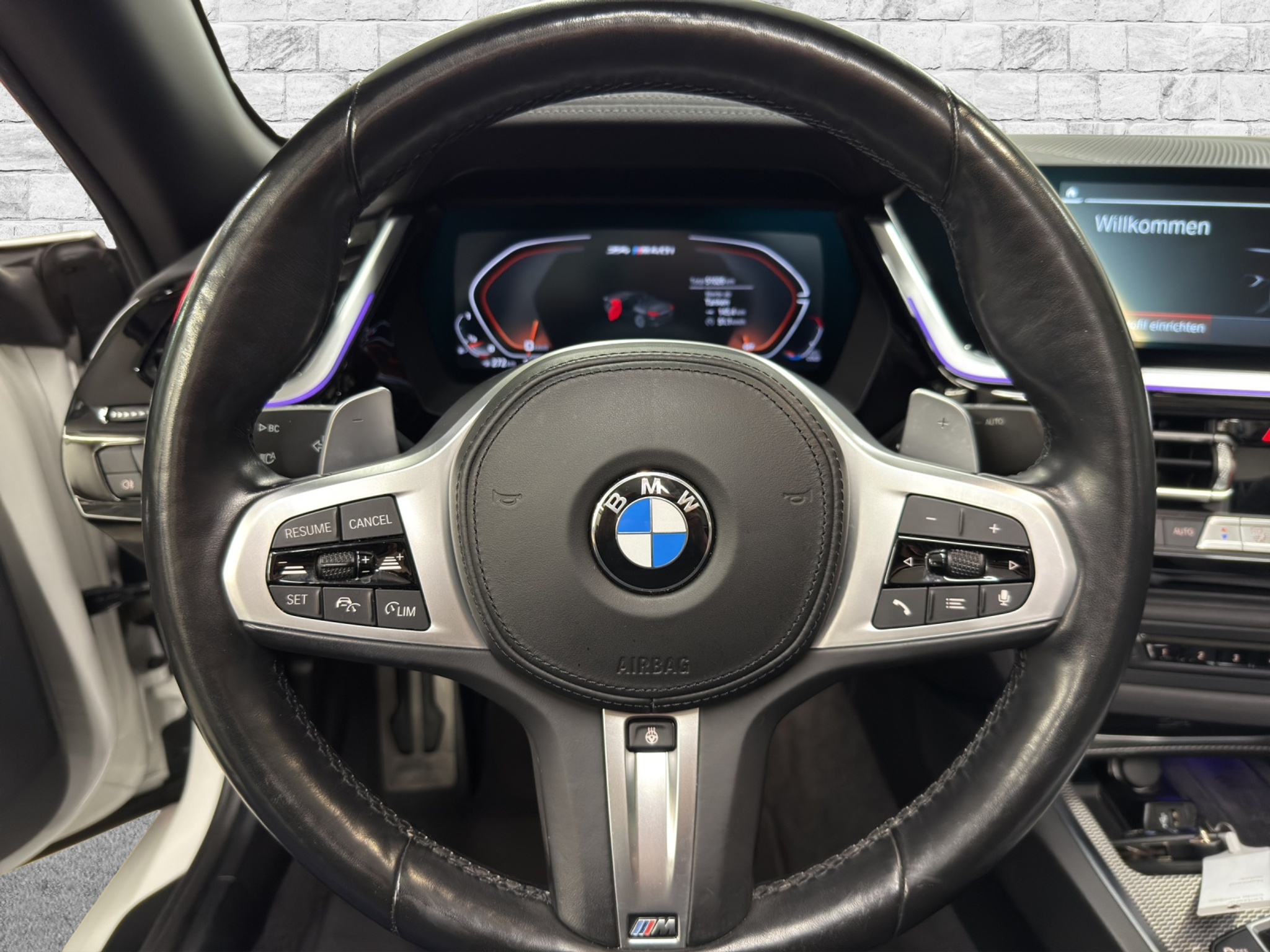 listing desktop thumbnail image 13