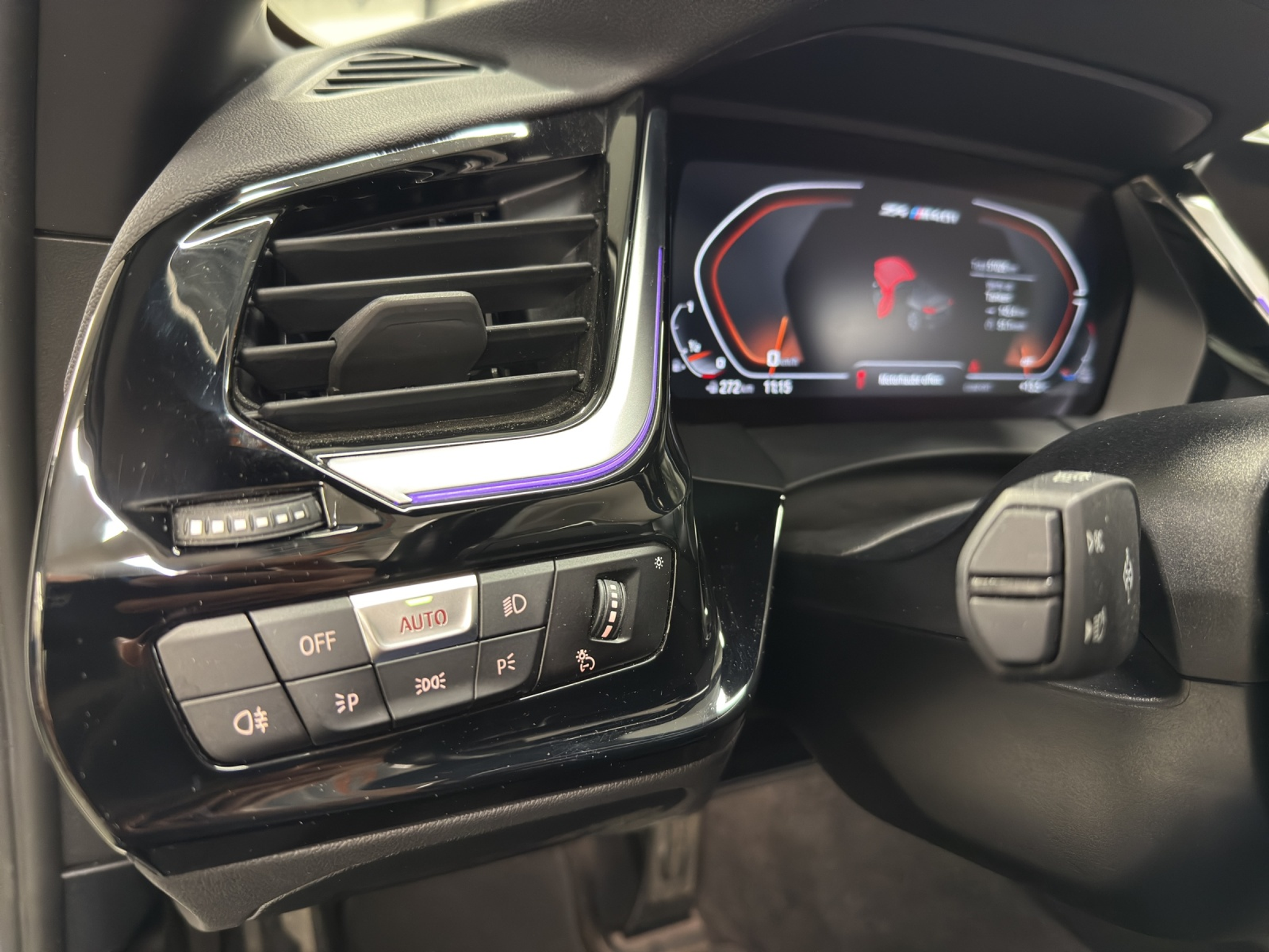 listing desktop thumbnail image 20