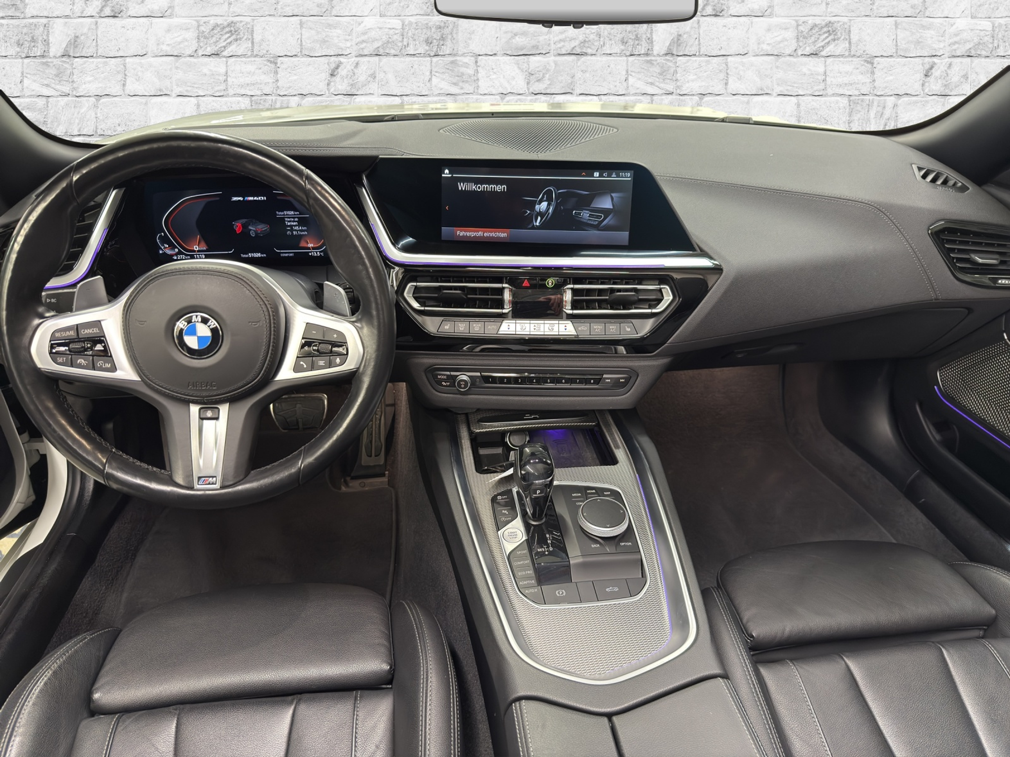 listing desktop thumbnail image 8