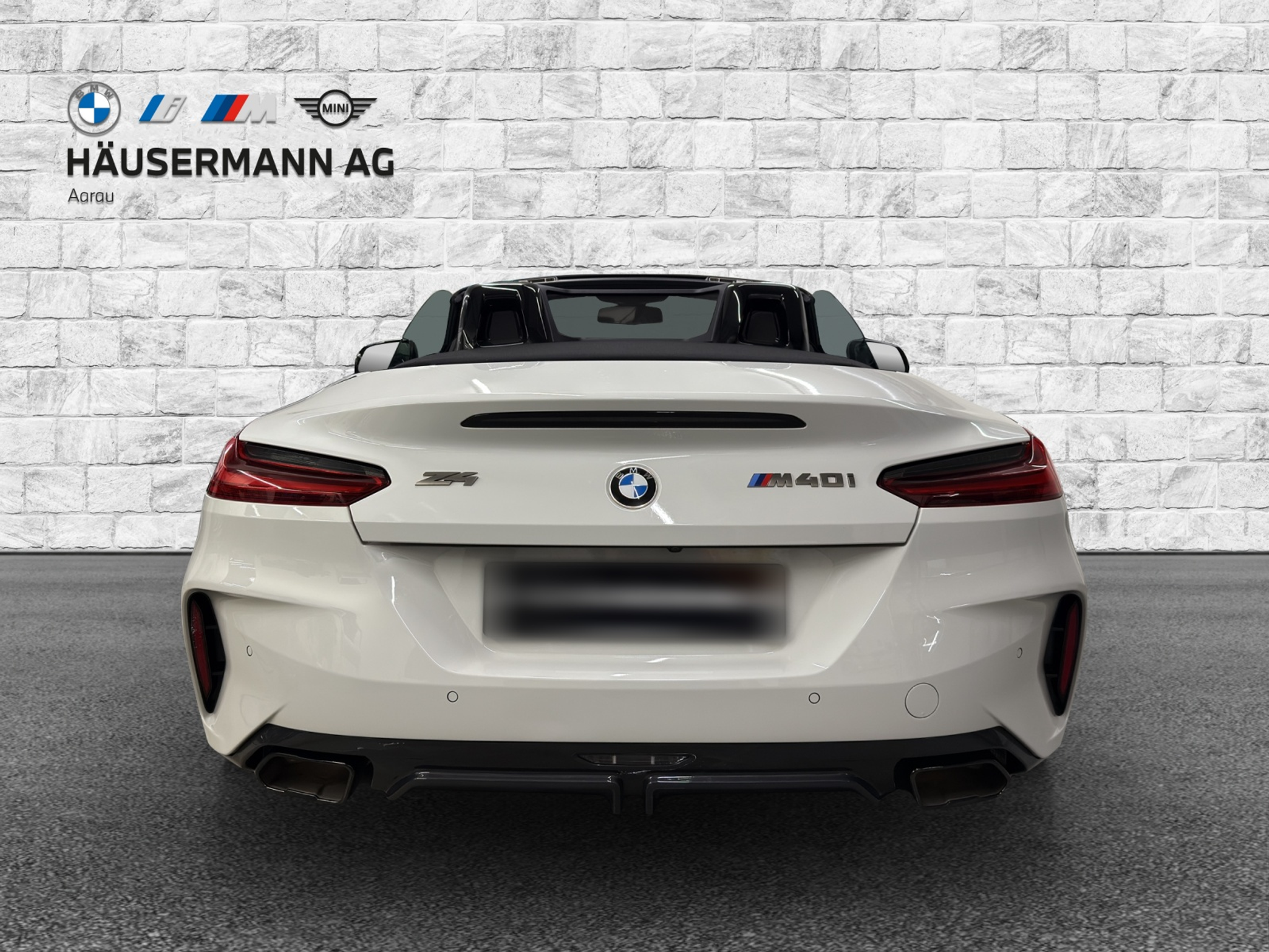 listing desktop thumbnail image 6