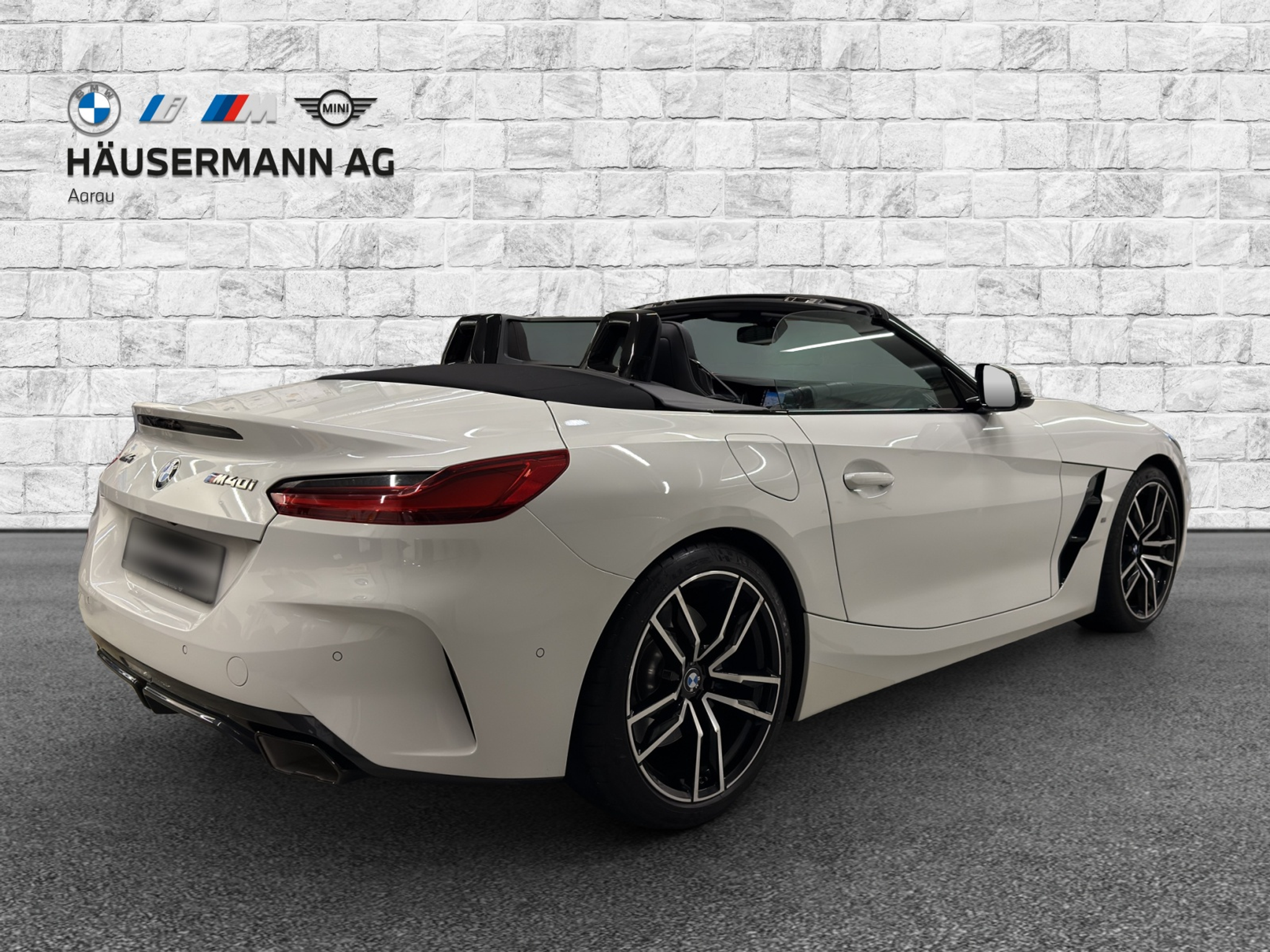 listing desktop thumbnail image 5