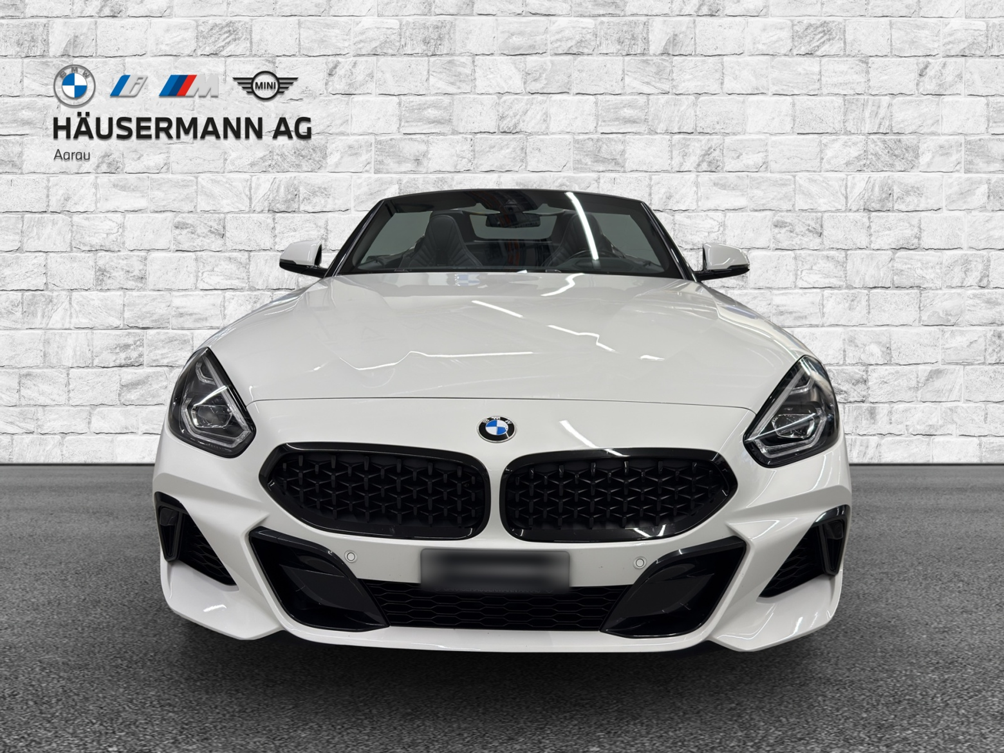 listing desktop thumbnail image 1