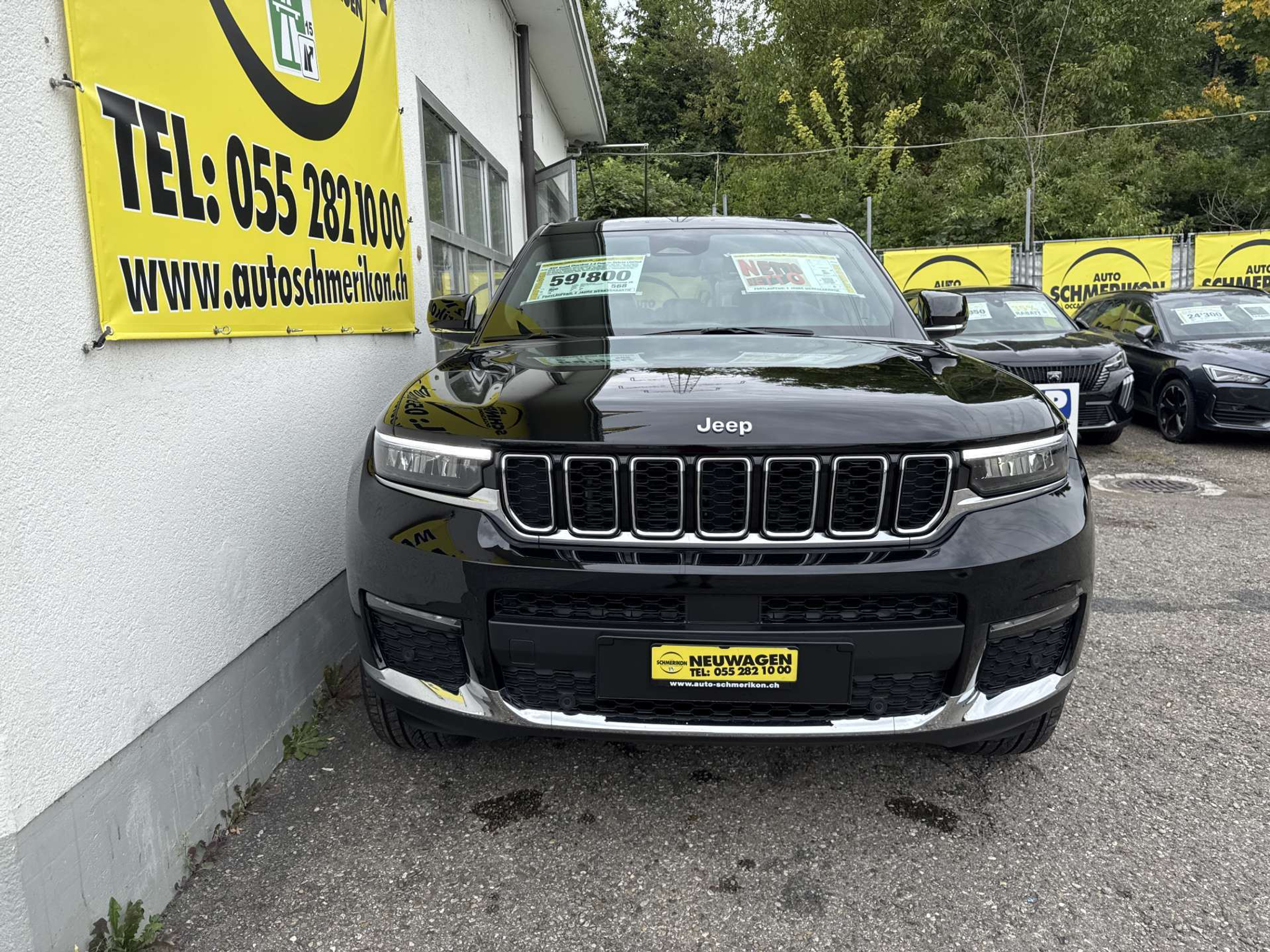 listing desktop thumbnail image 14