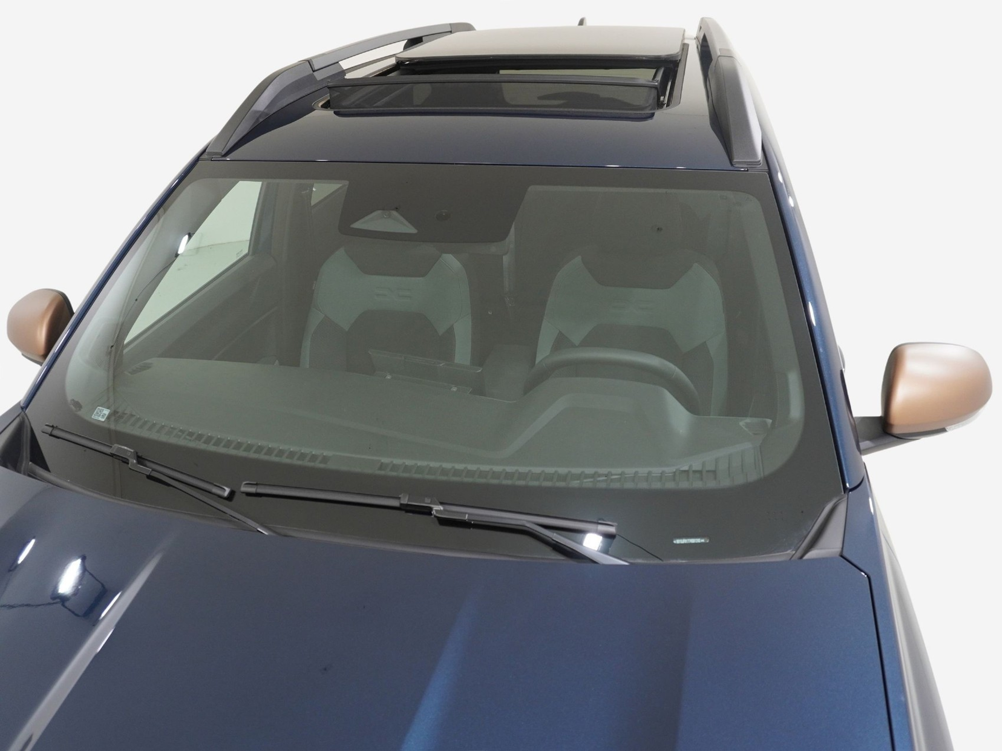 listing desktop thumbnail image 24