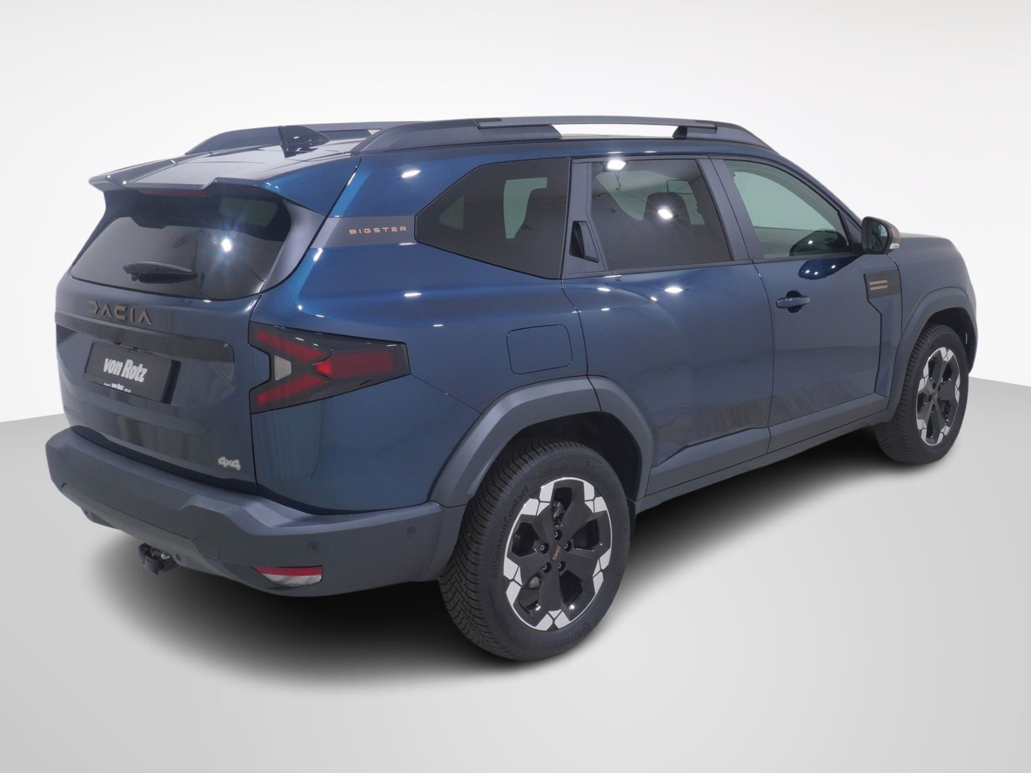 listing desktop thumbnail image 5