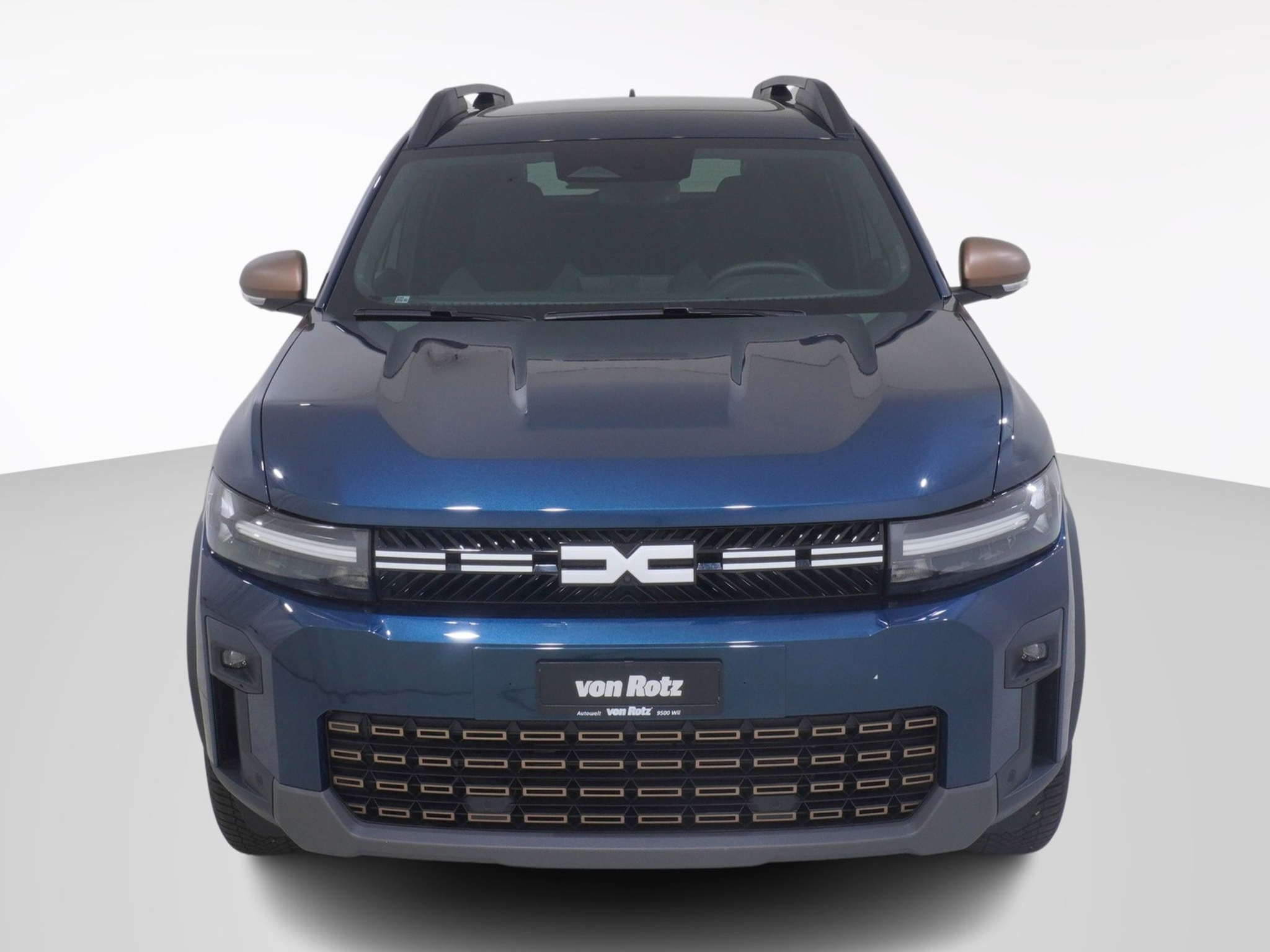 listing desktop thumbnail image 6