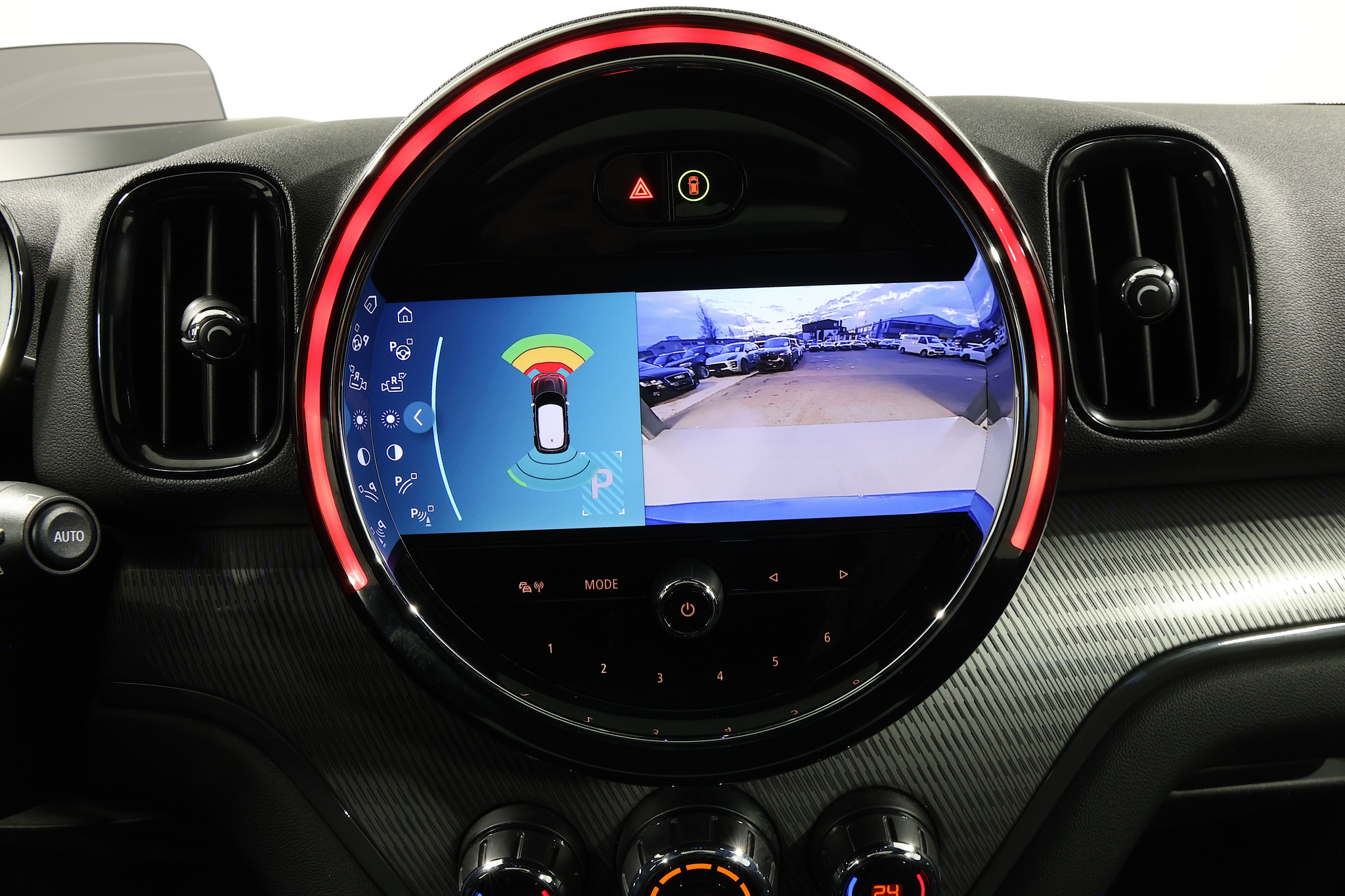 listing desktop thumbnail image 10