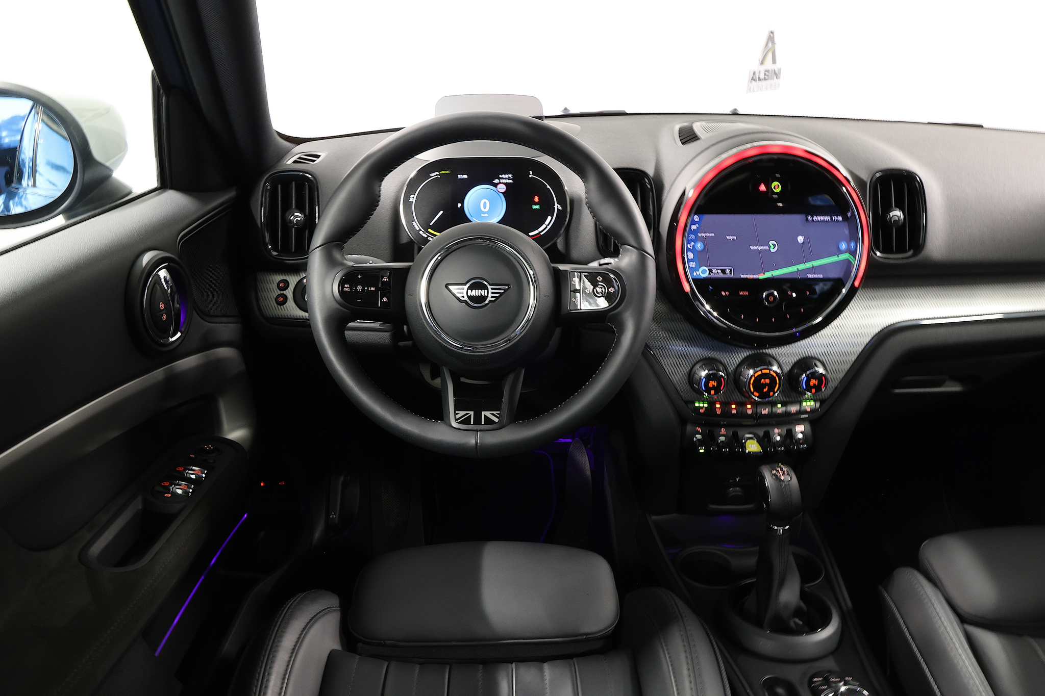 listing desktop thumbnail image 9