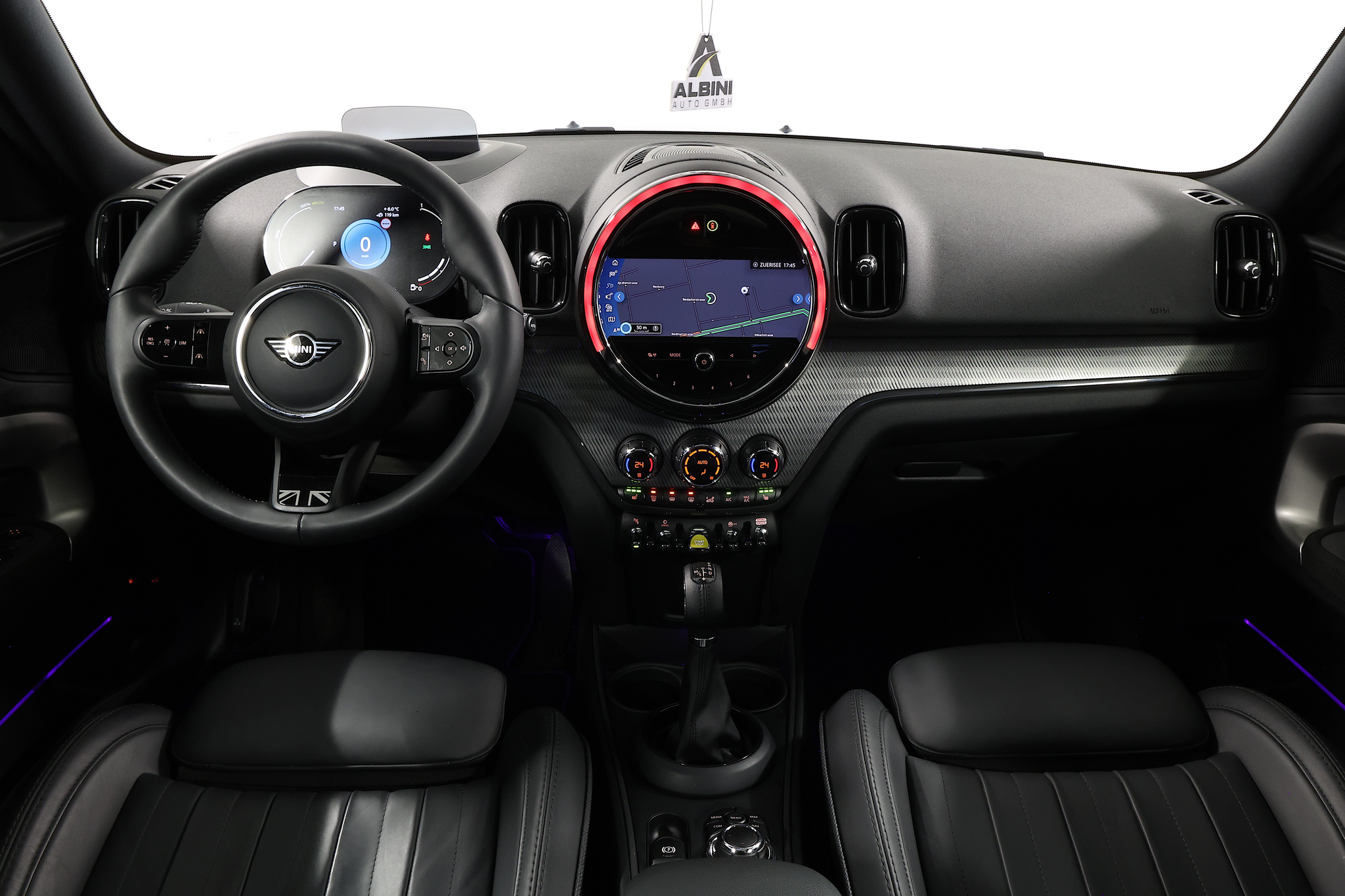 listing desktop thumbnail image 8