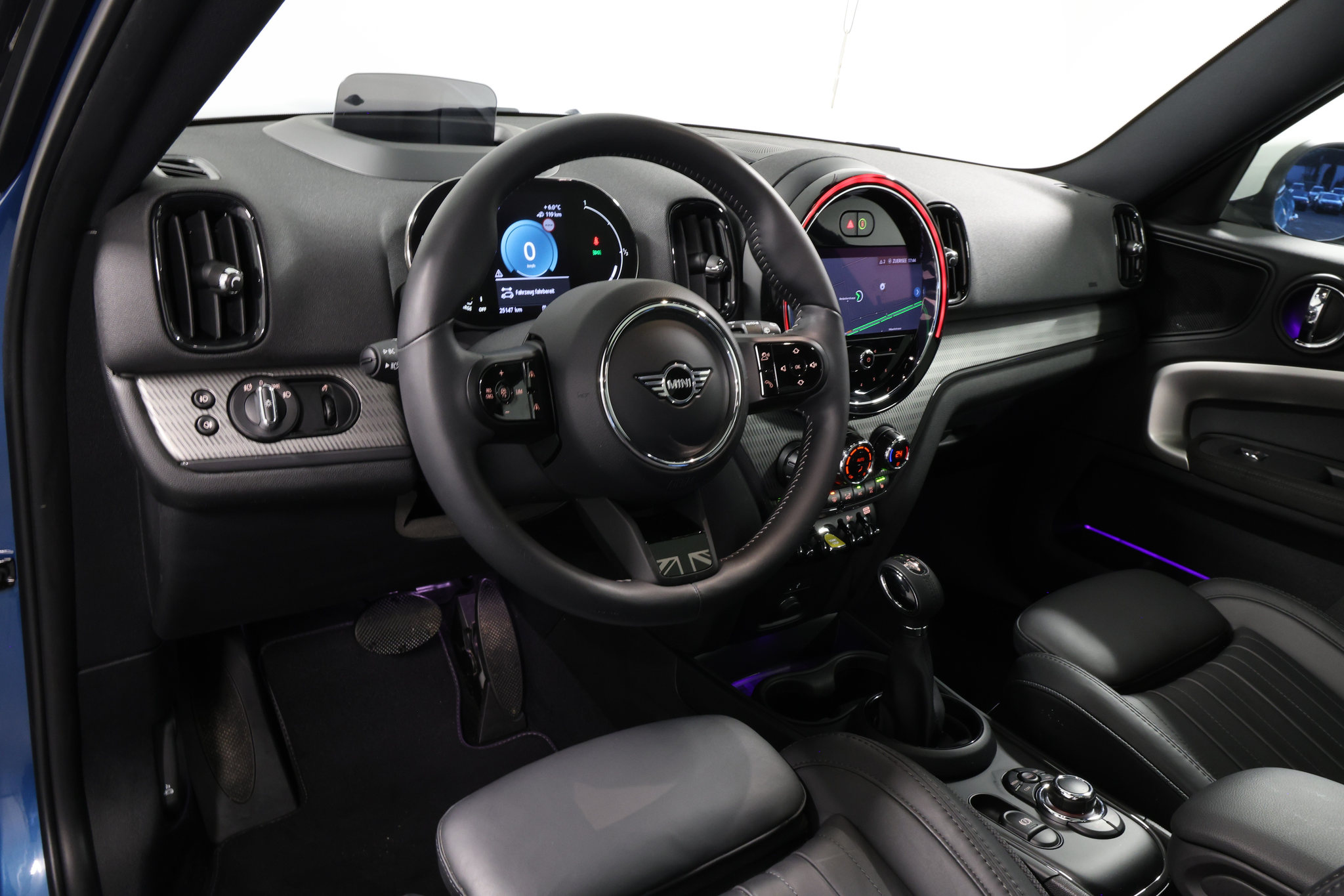 listing desktop thumbnail image 7