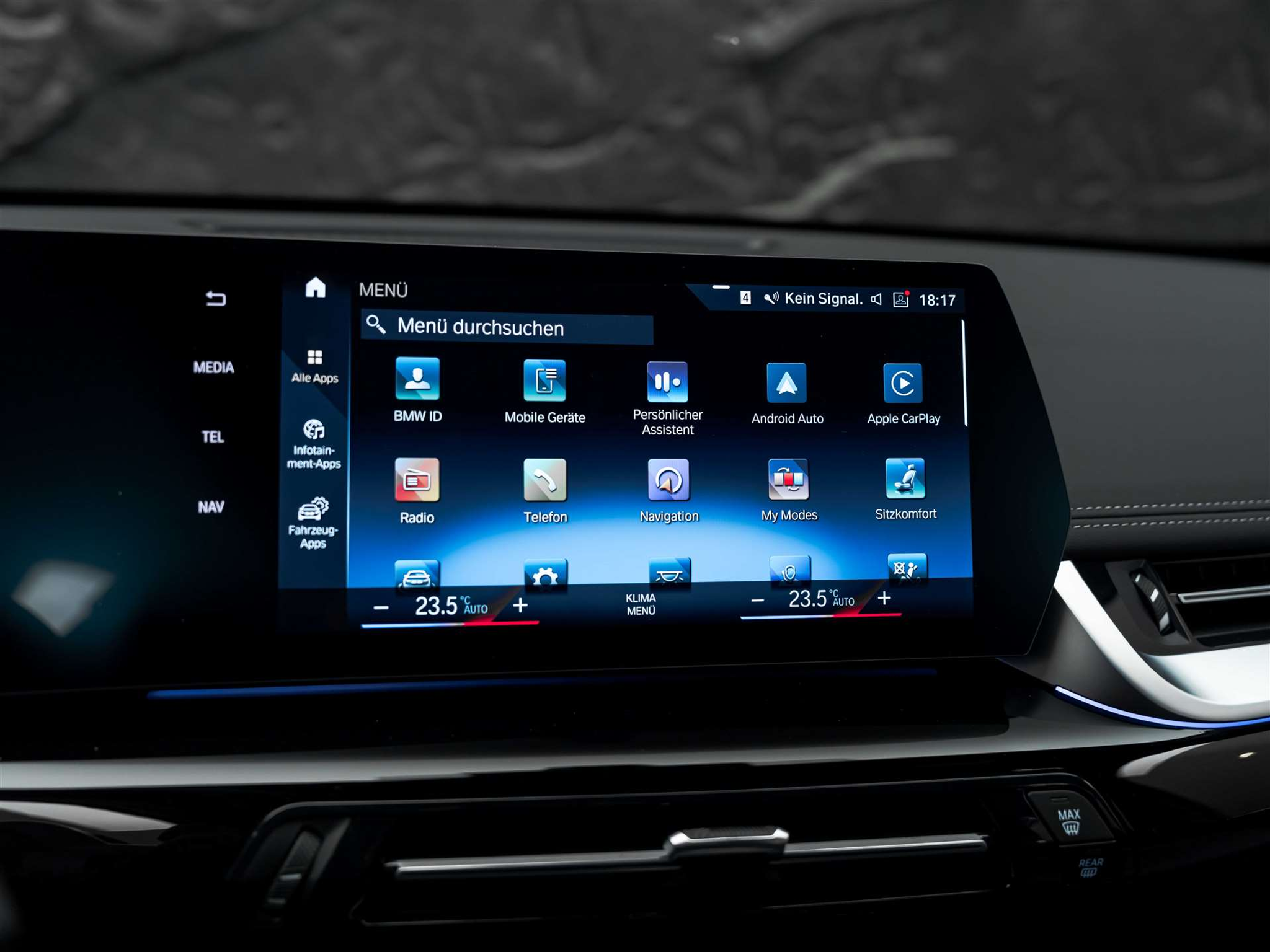 listing desktop thumbnail image 36