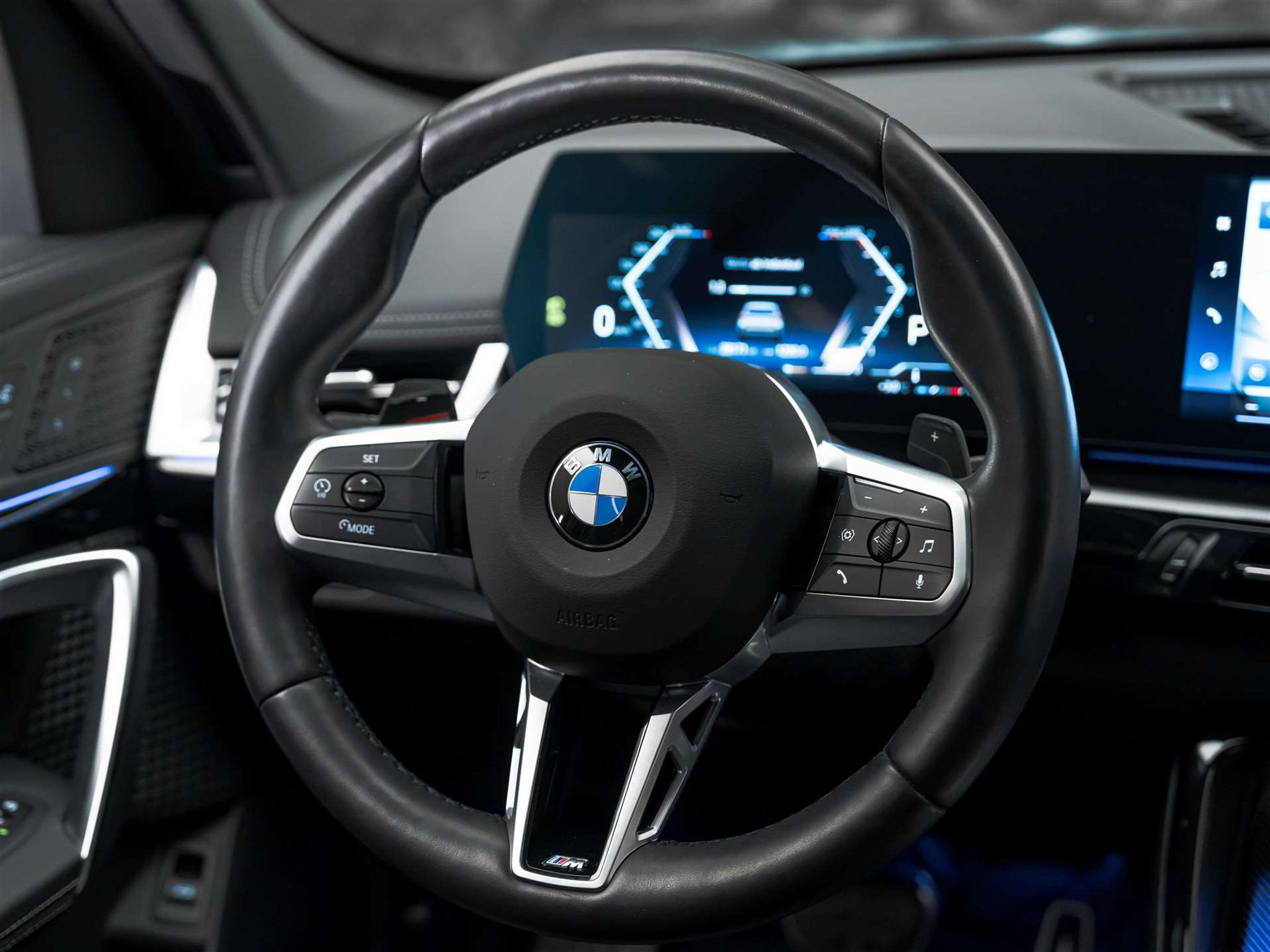 listing desktop thumbnail image 27