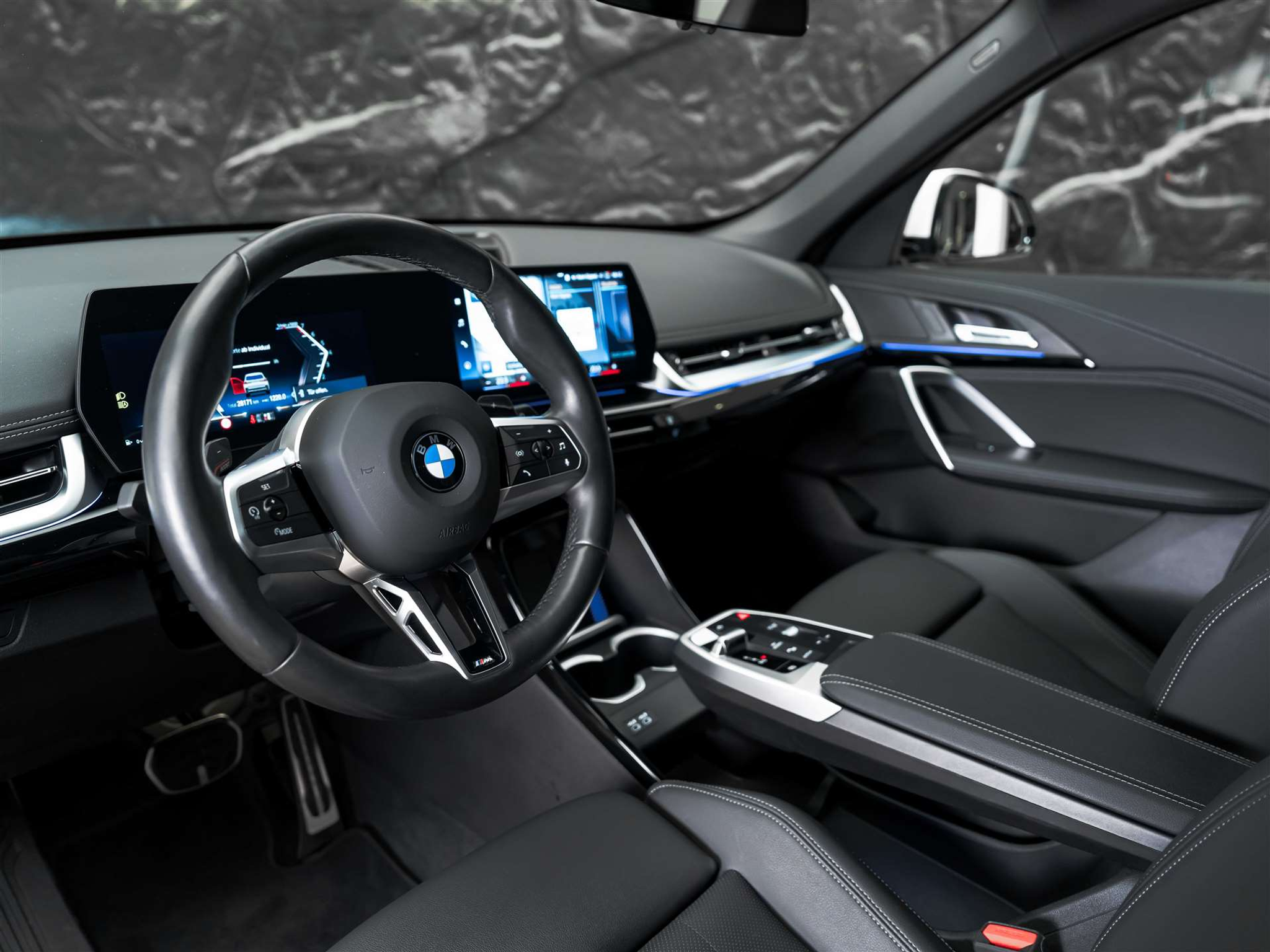 listing desktop thumbnail image 7