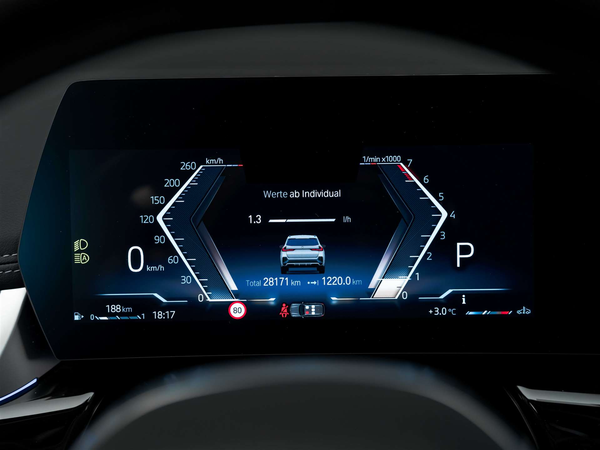 listing desktop thumbnail image 30