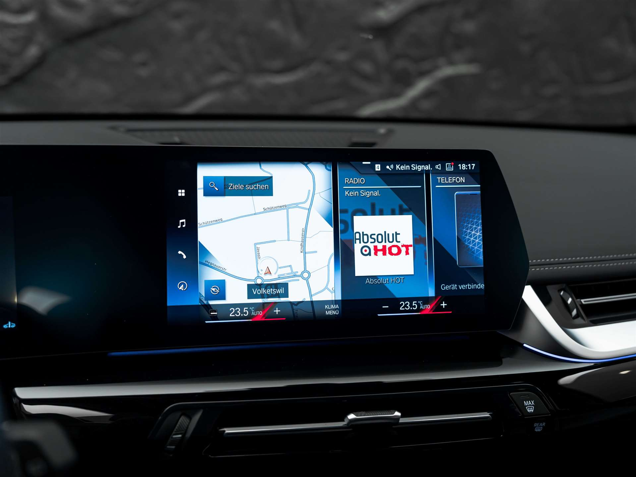 listing desktop thumbnail image 34