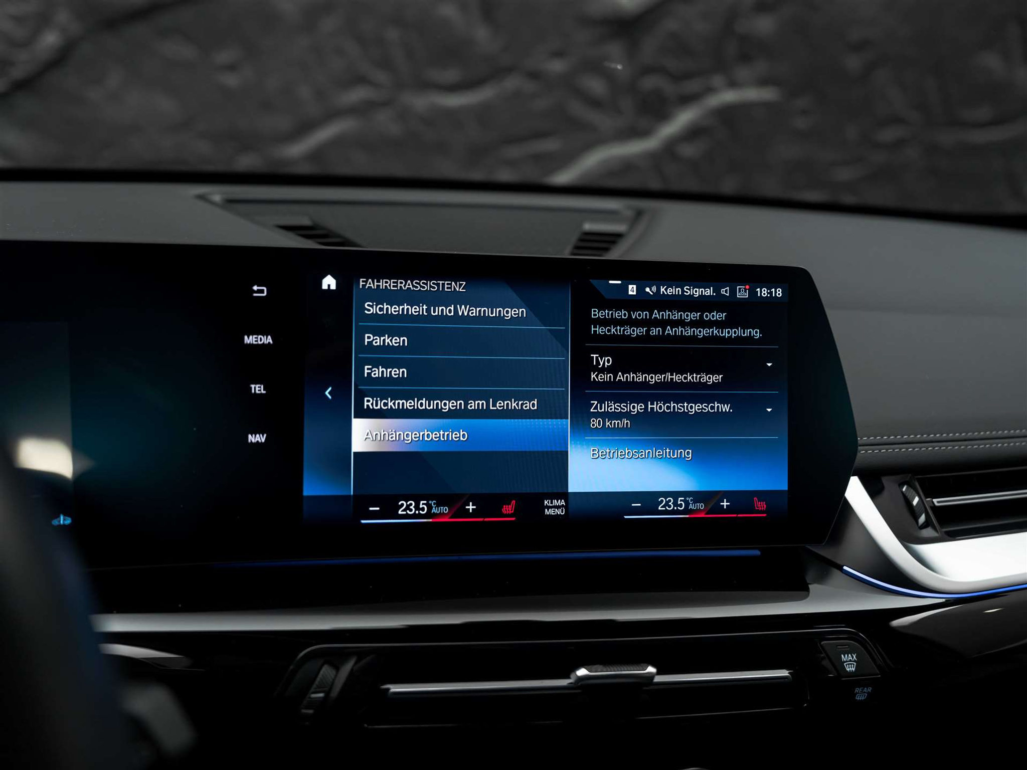 listing desktop thumbnail image 42