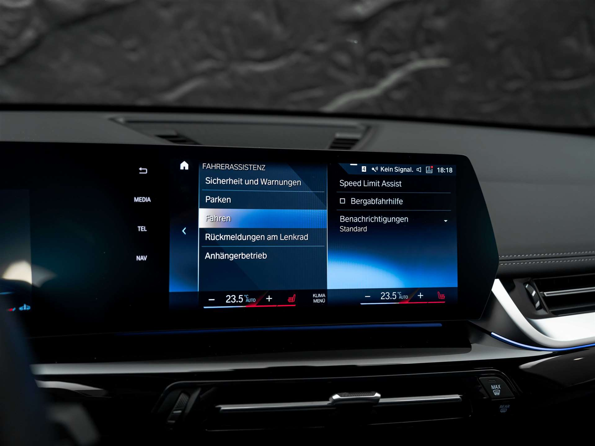 listing desktop thumbnail image 41