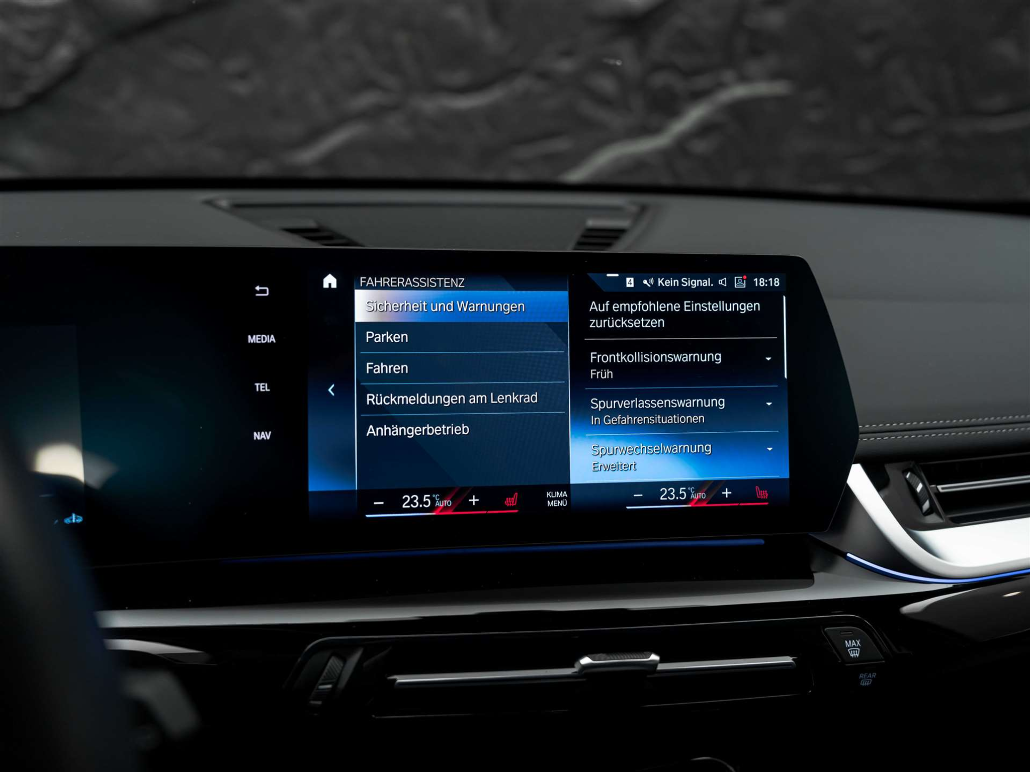 listing desktop thumbnail image 39