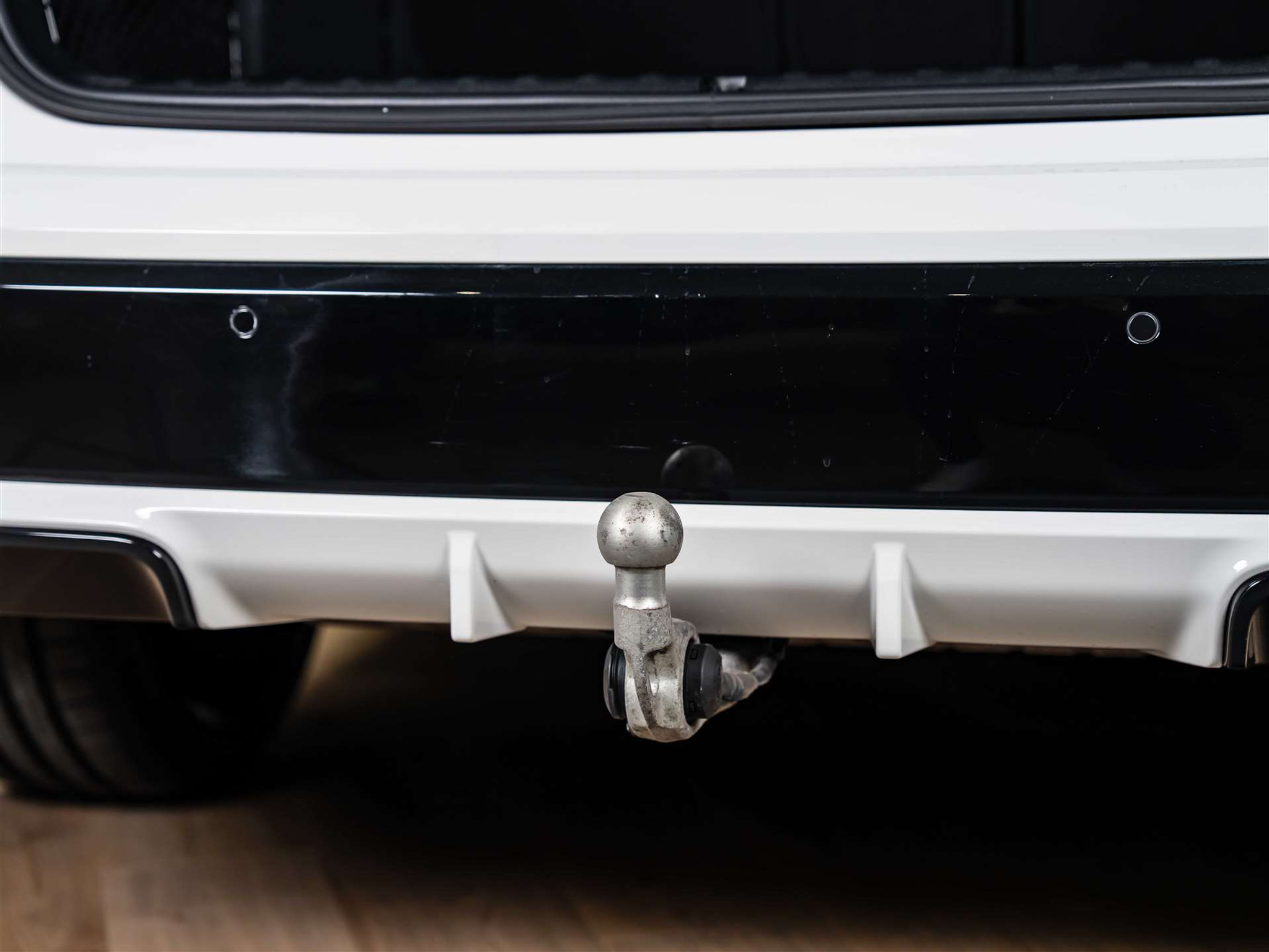 listing desktop thumbnail image 49