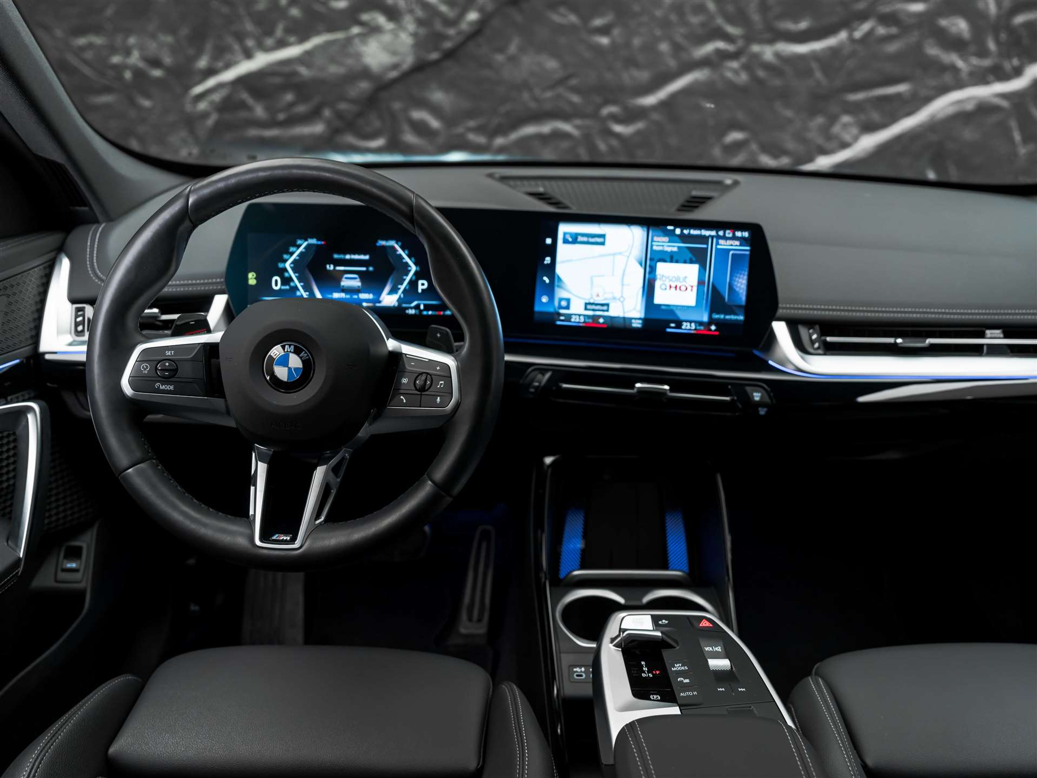 listing desktop thumbnail image 26