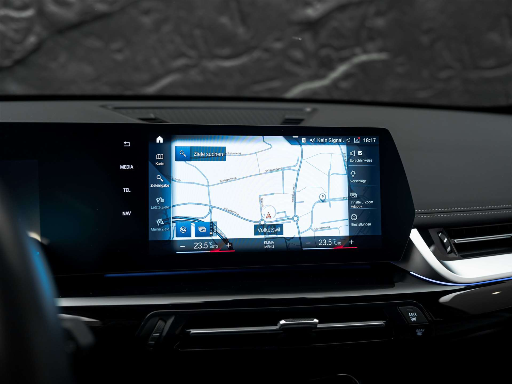 listing desktop thumbnail image 35