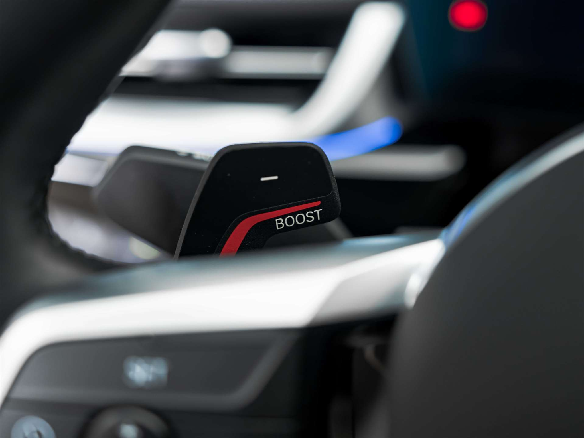 listing desktop thumbnail image 45