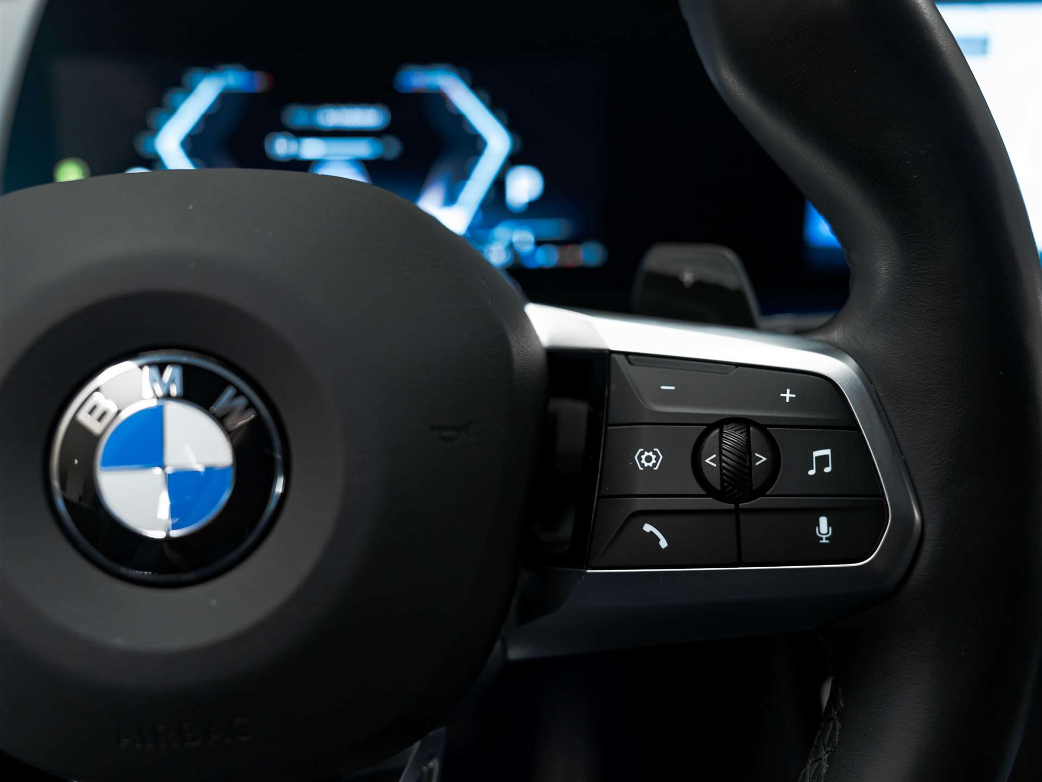 listing desktop thumbnail image 29