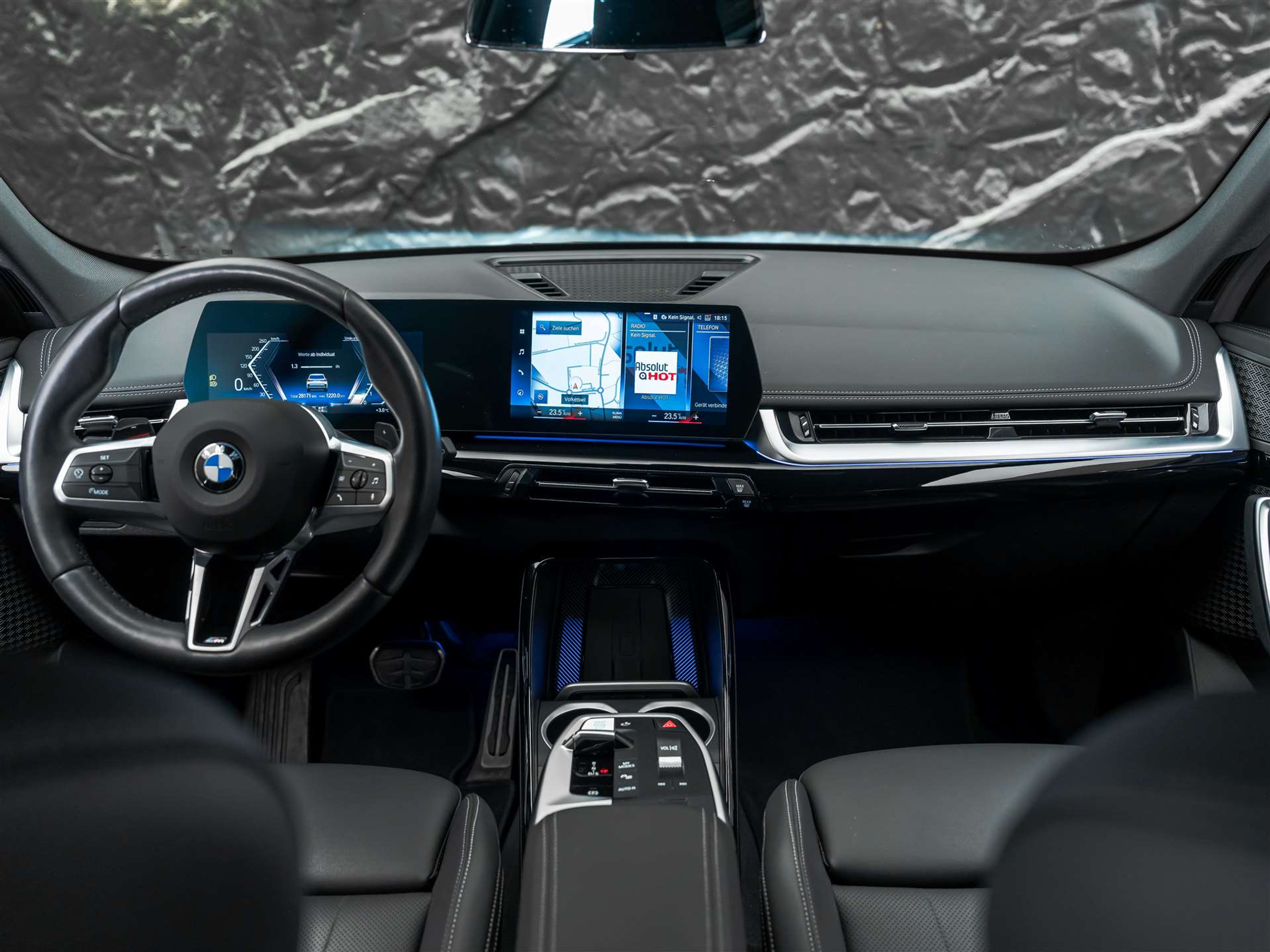 listing desktop thumbnail image 15