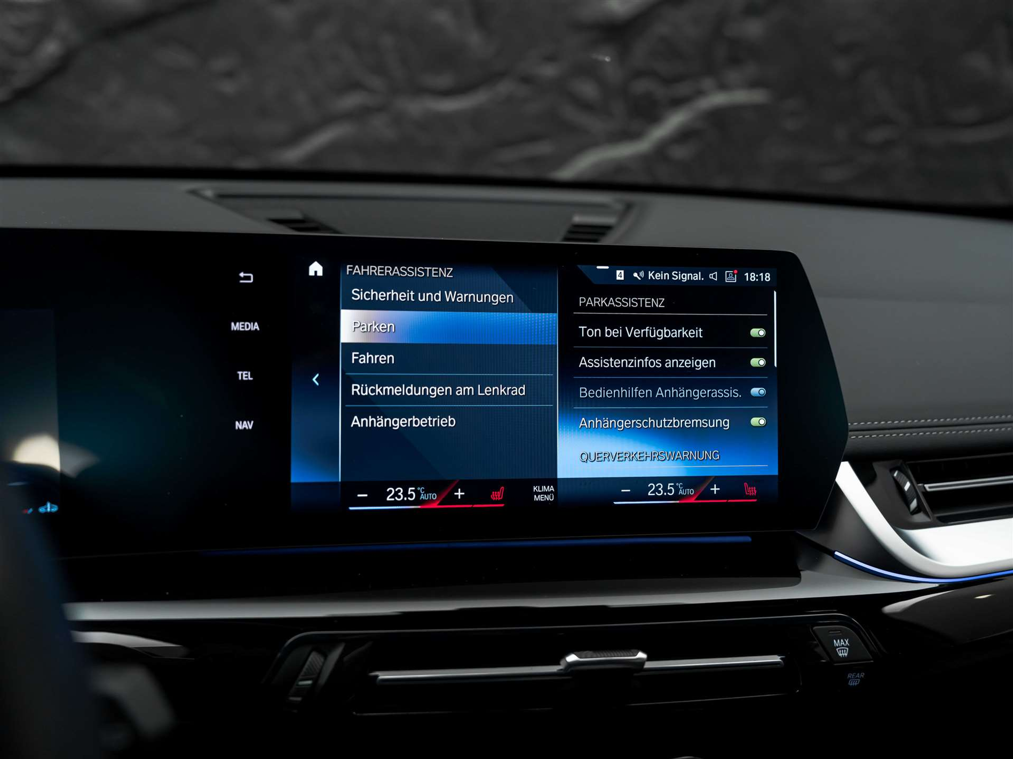 listing desktop thumbnail image 40