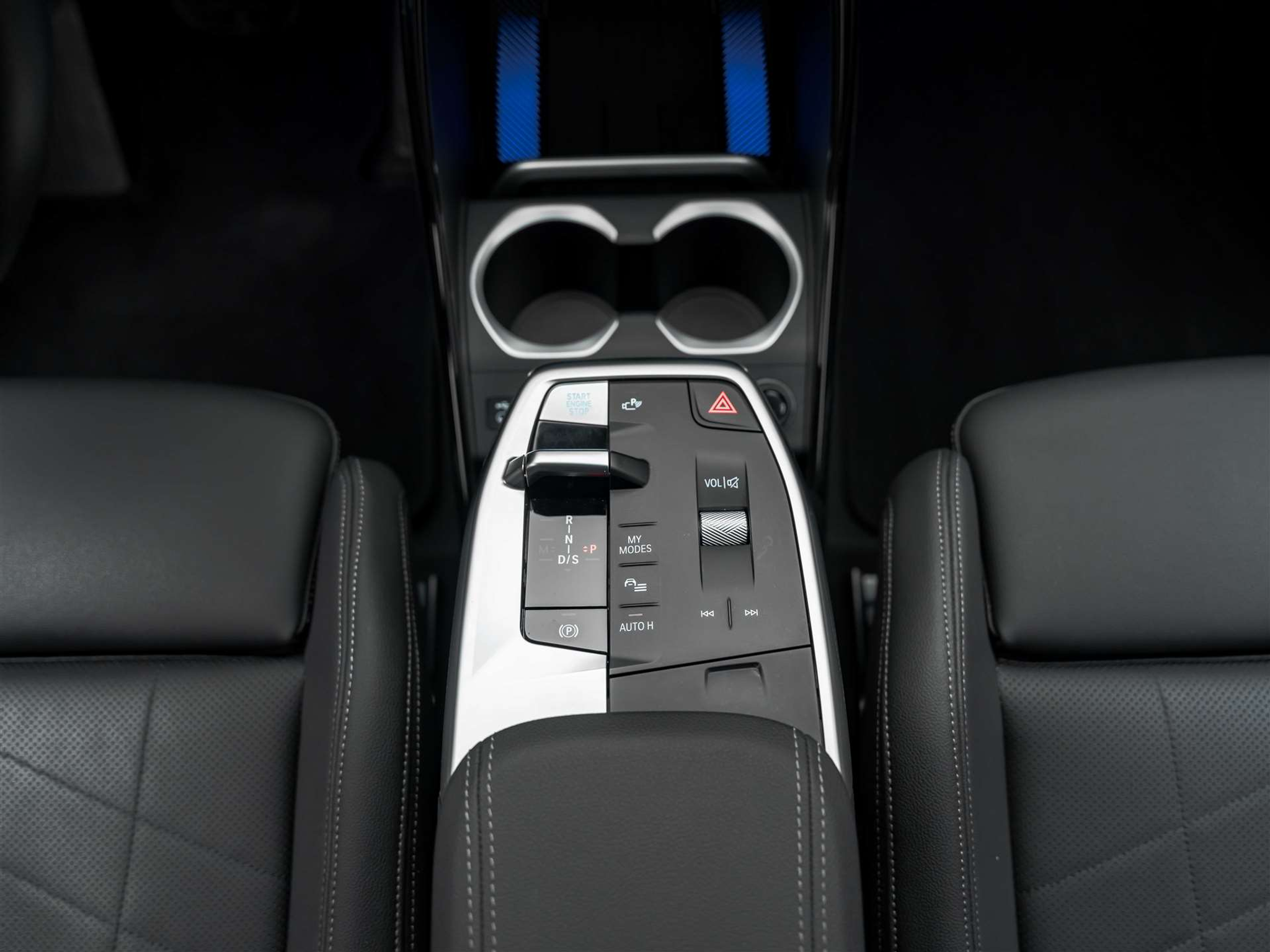 listing desktop thumbnail image 33