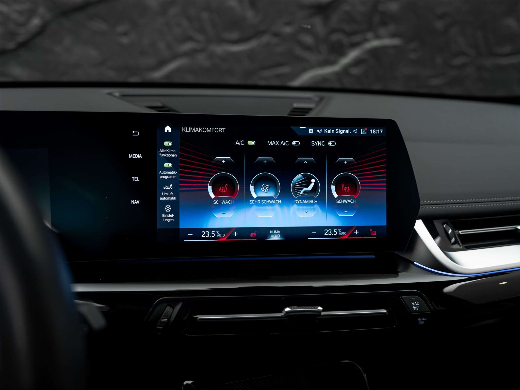 listing desktop thumbnail image 37