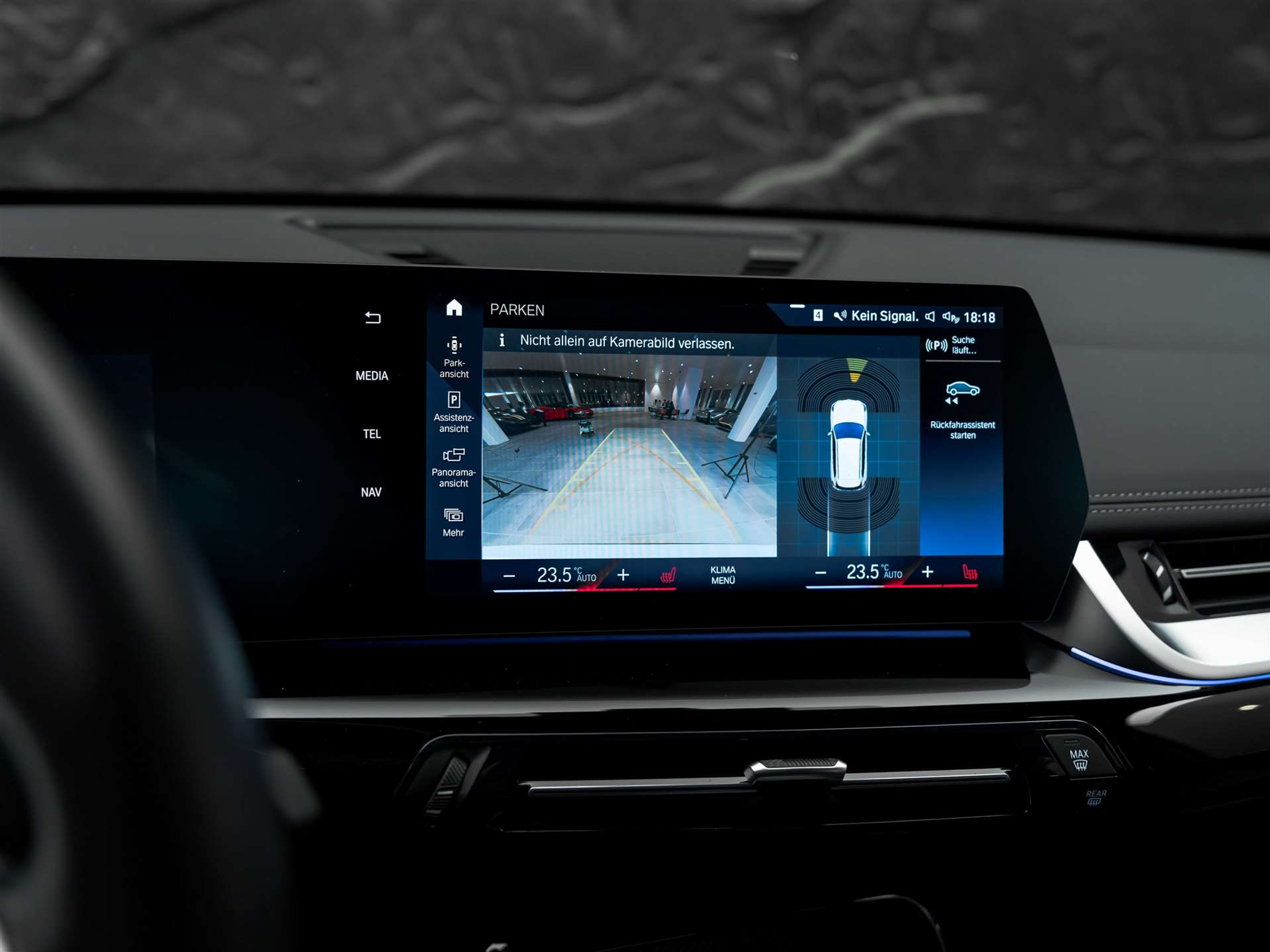 listing desktop thumbnail image 43