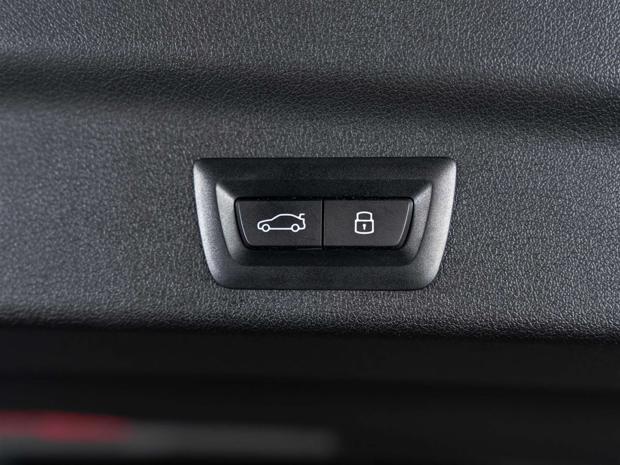 listing desktop thumbnail image 47